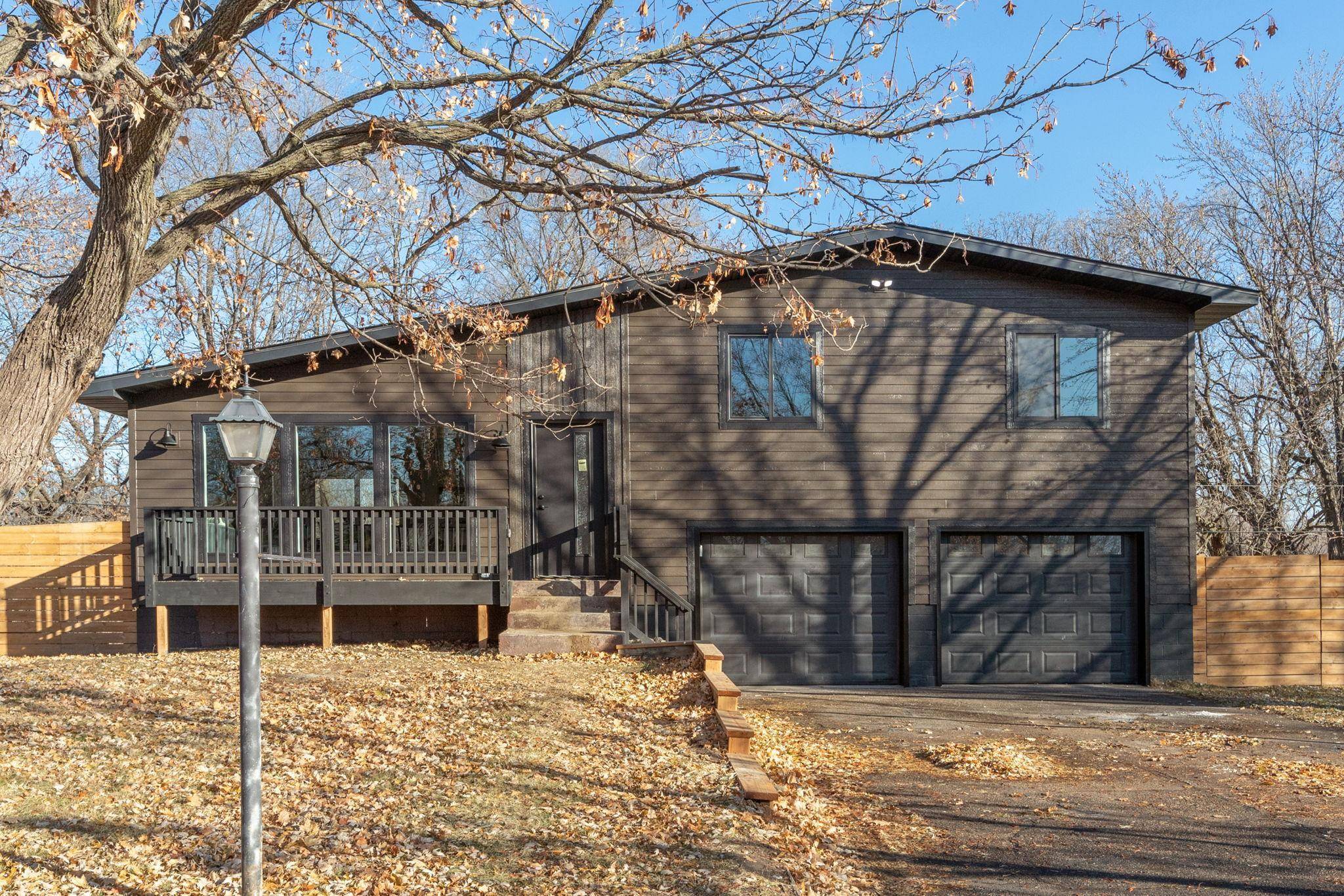 Monticello, MN 55362,112 Hillcrest RD