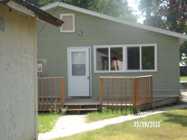 Remer, MN 56672,108 Cedar ST NE