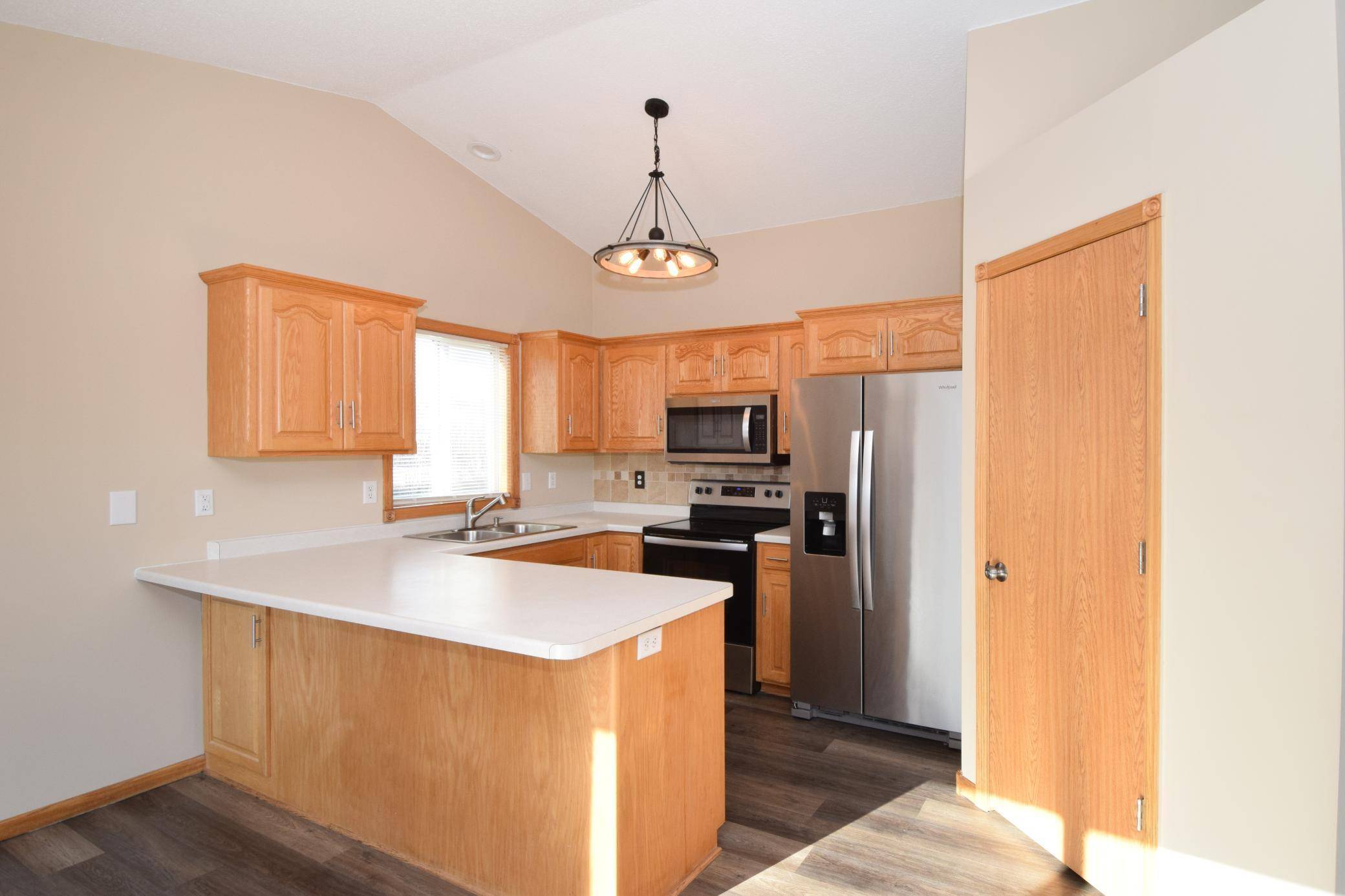 Saint George Twp, MN 56329,10502 Raven LOOP