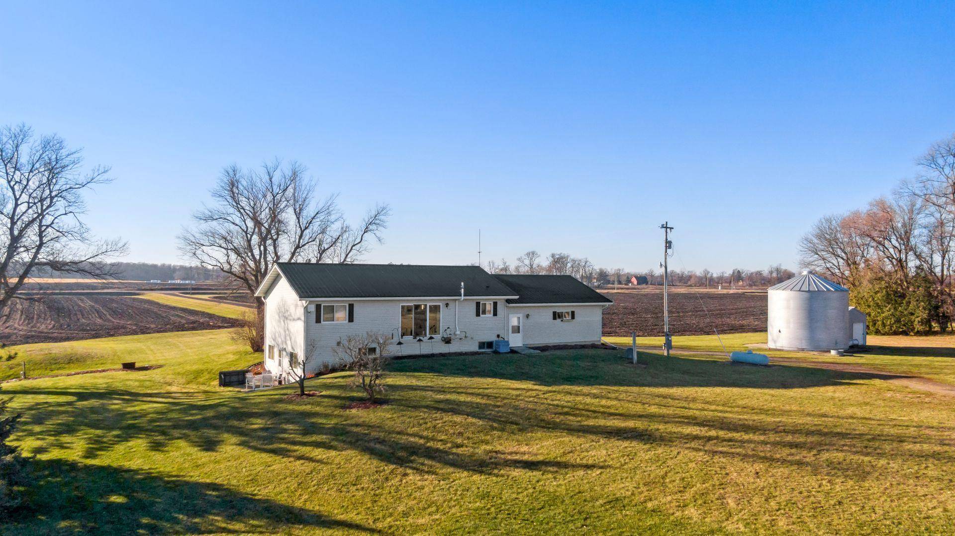 Camden Twp, MN 55397,15830 County Road 32