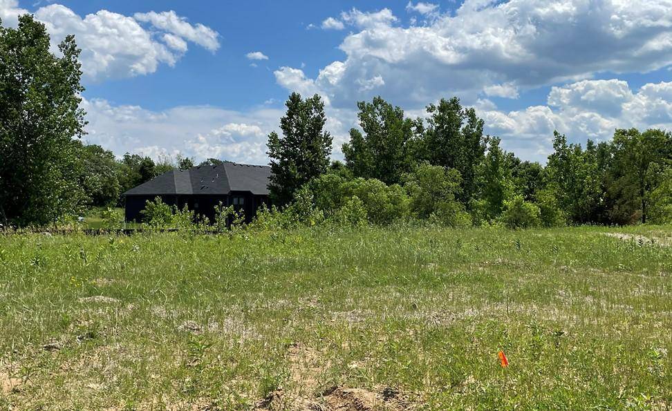 Hastings, MN 55033,1773 Brandlewood CT W