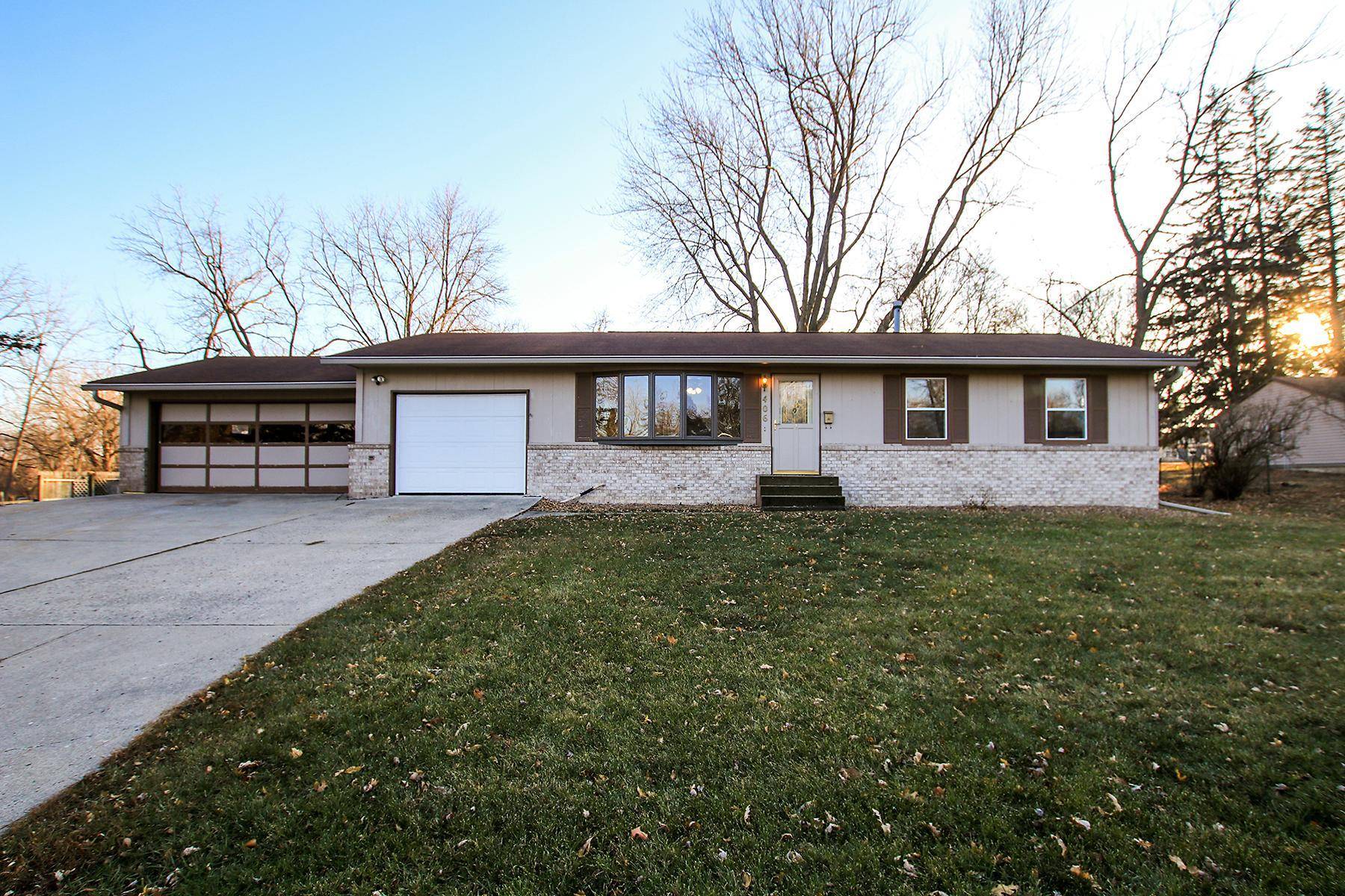 Arlington, MN 55307,406 E Brooks ST