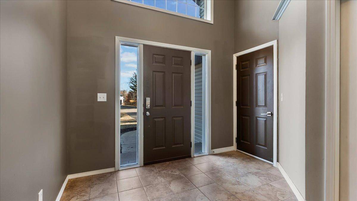 Orrock Twp, MN 55309,25348 NW 162nd ST NW