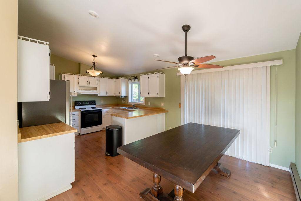 Hudson, WI 54016,1128 Namekagon LOOP