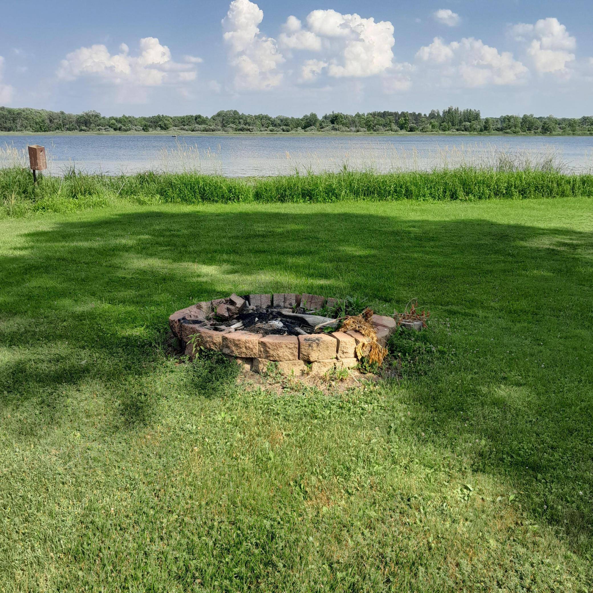 Fish Lake Twp, MN 55080,46385 Cambridge DR