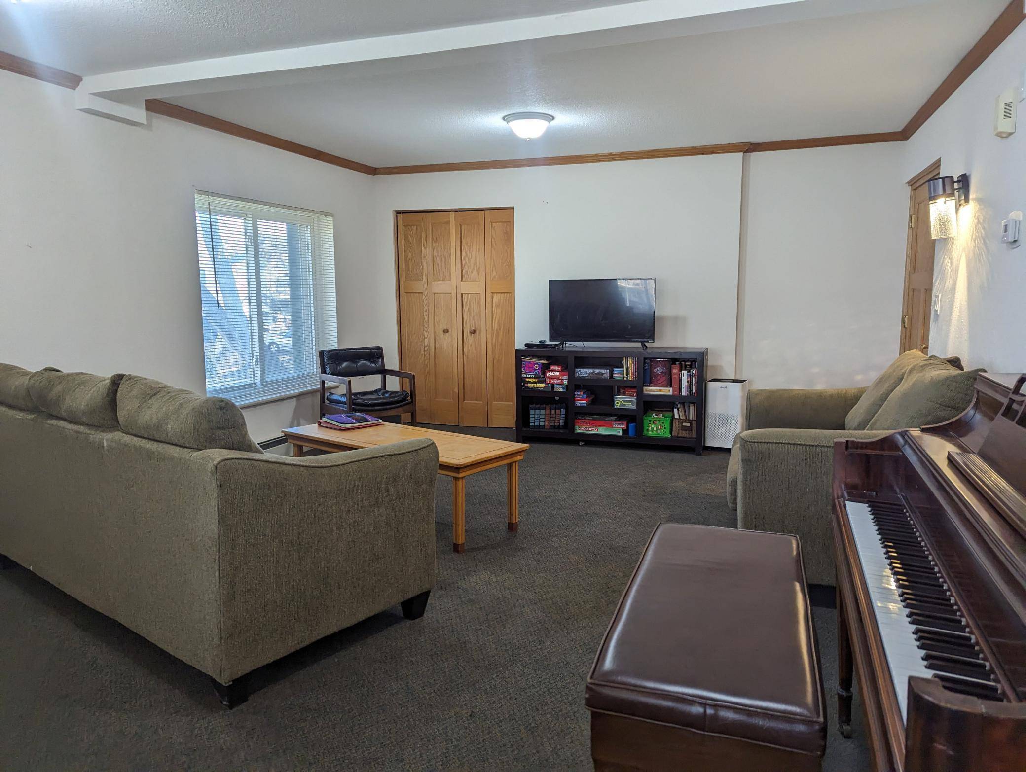 Saint Louis Park, MN 55416,6019 W 39th ST