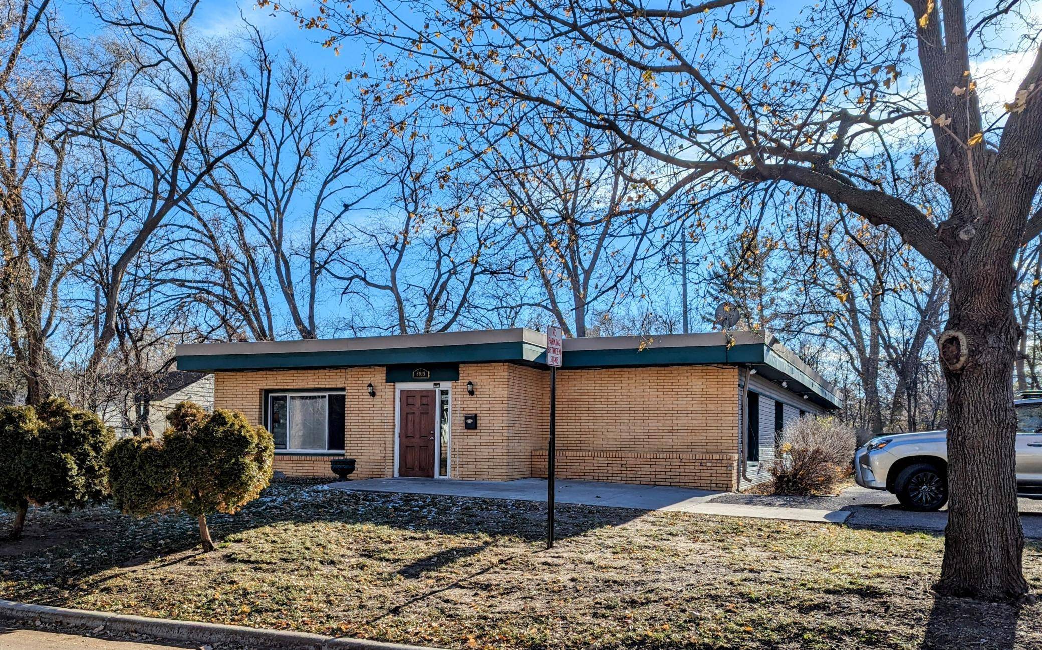 Saint Louis Park, MN 55416,6019 W 39th ST