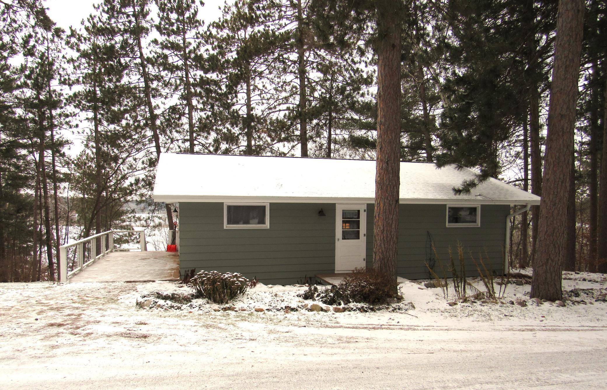 Pequot Lakes, MN 56472,29981 Pequot BLVD