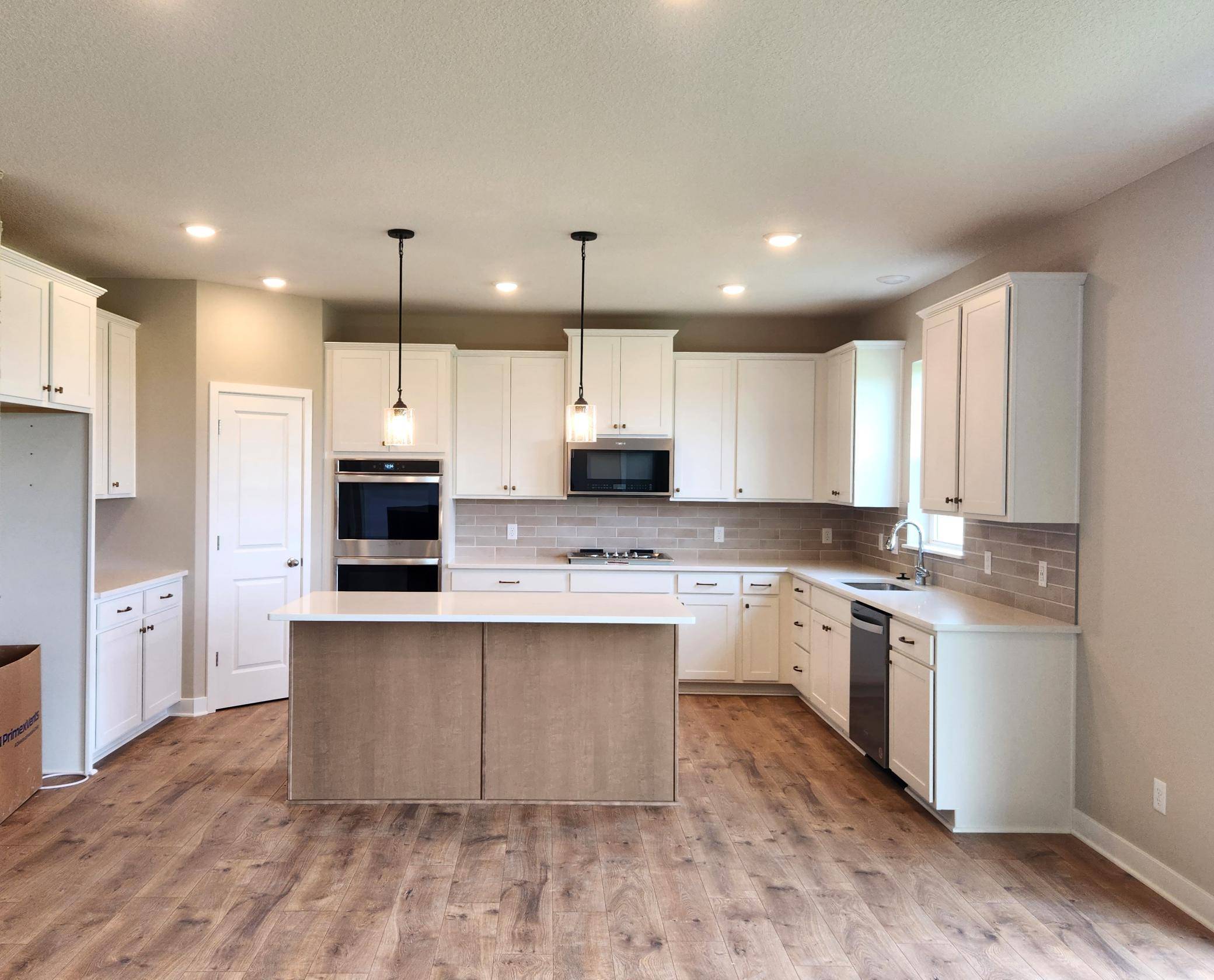 Waconia, MN 55387,832 Foxglove TER