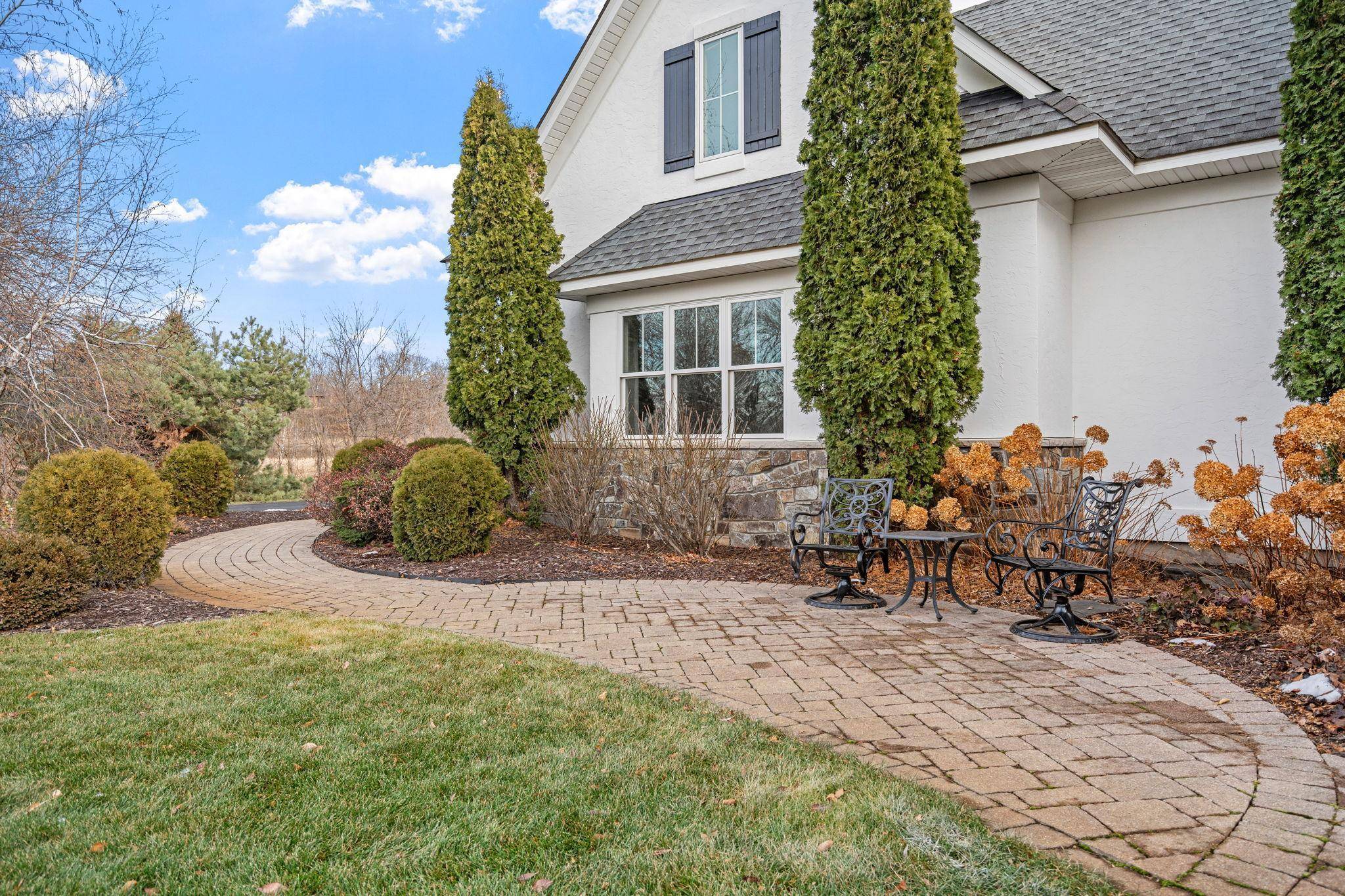 Lakeville, MN 55044,21215 Wellington PL