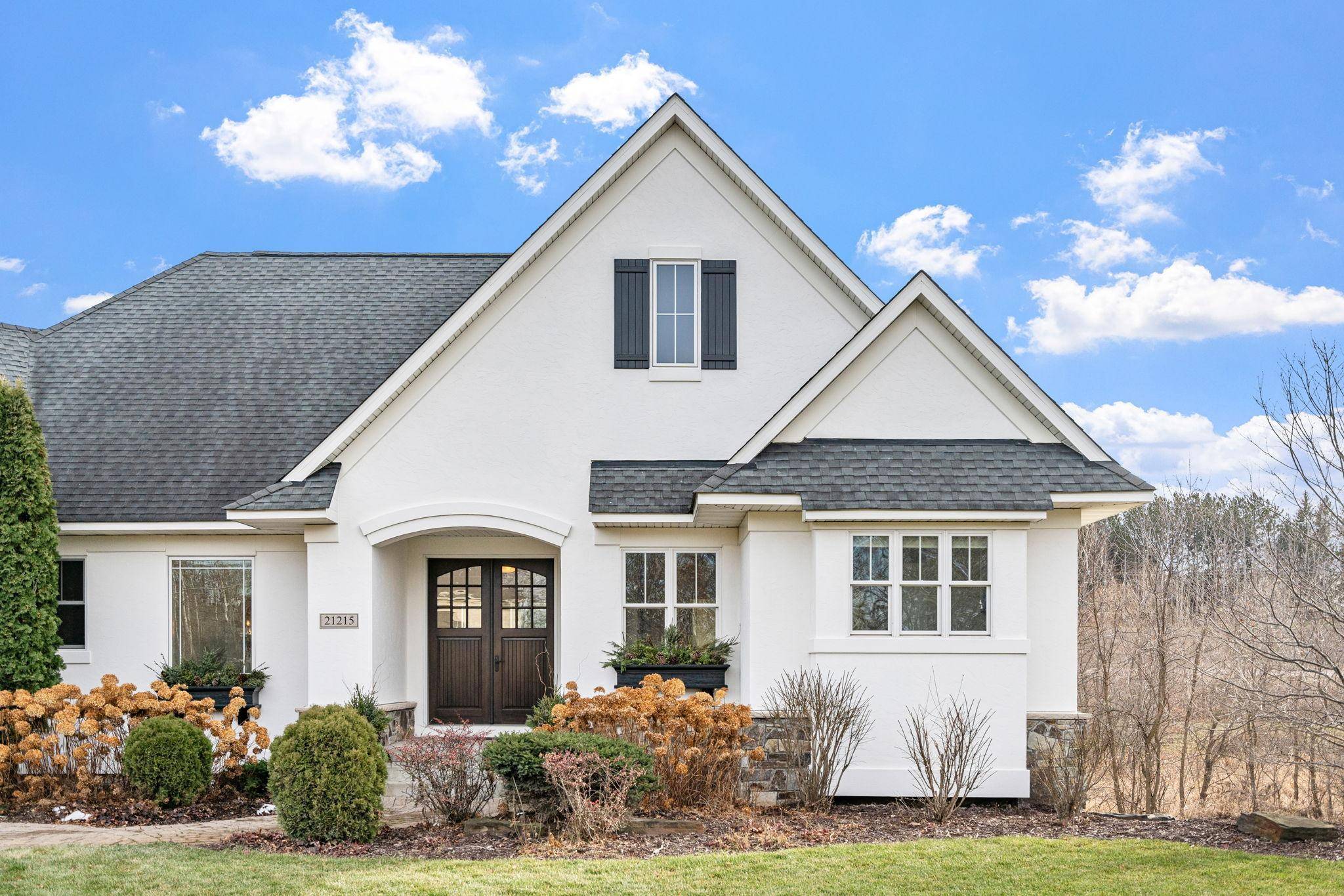 Lakeville, MN 55044,21215 Wellington PL