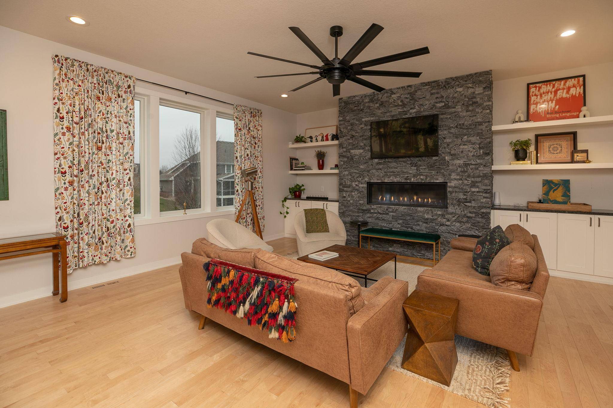 Byron, MN 55920,919 Southwell Enclave NE