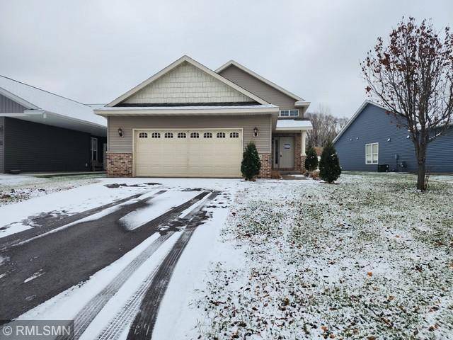 Buffalo, MN 55313,2002 Buffalo Run RD