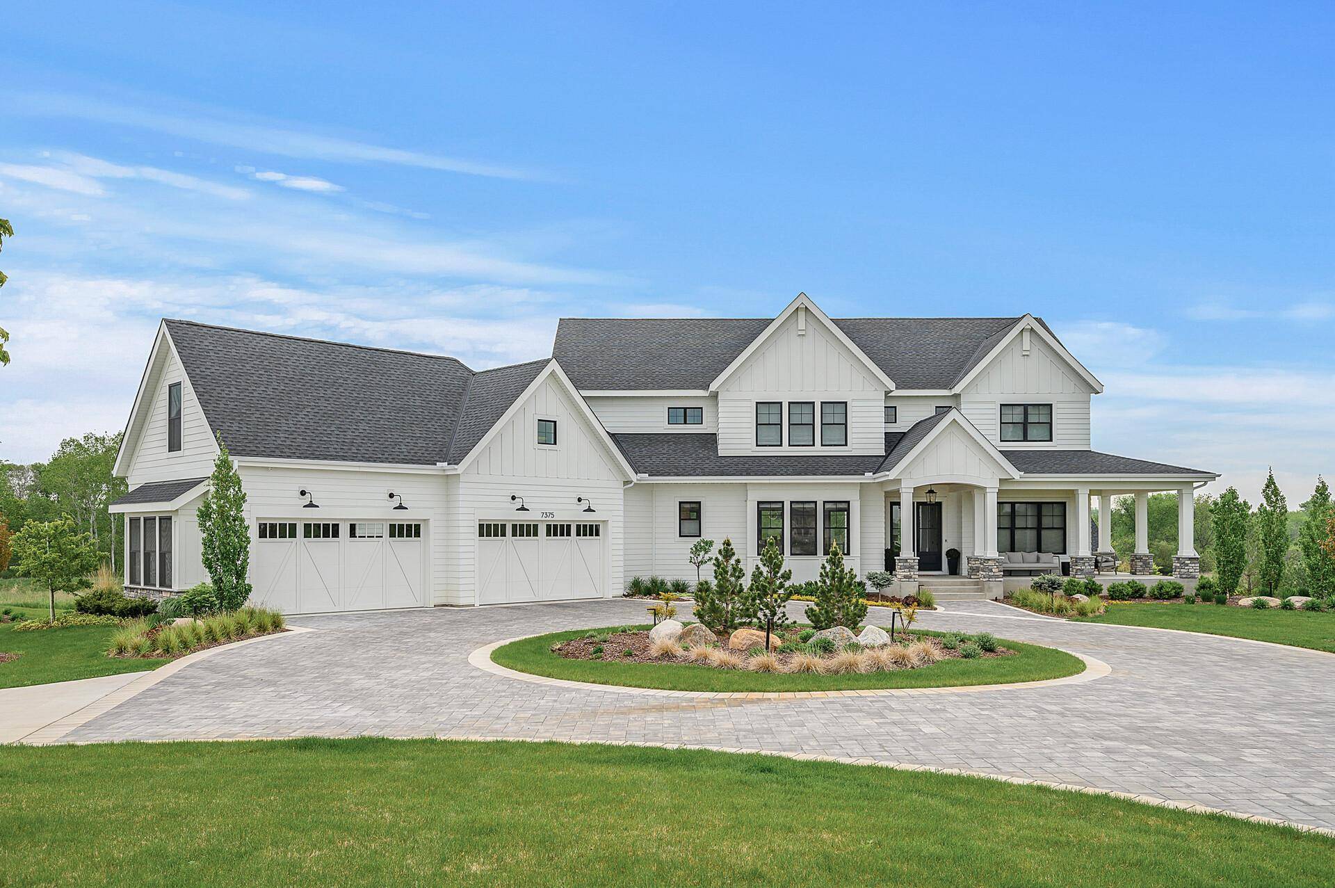 Grant, MN 55082,7375 Inwood WAY N