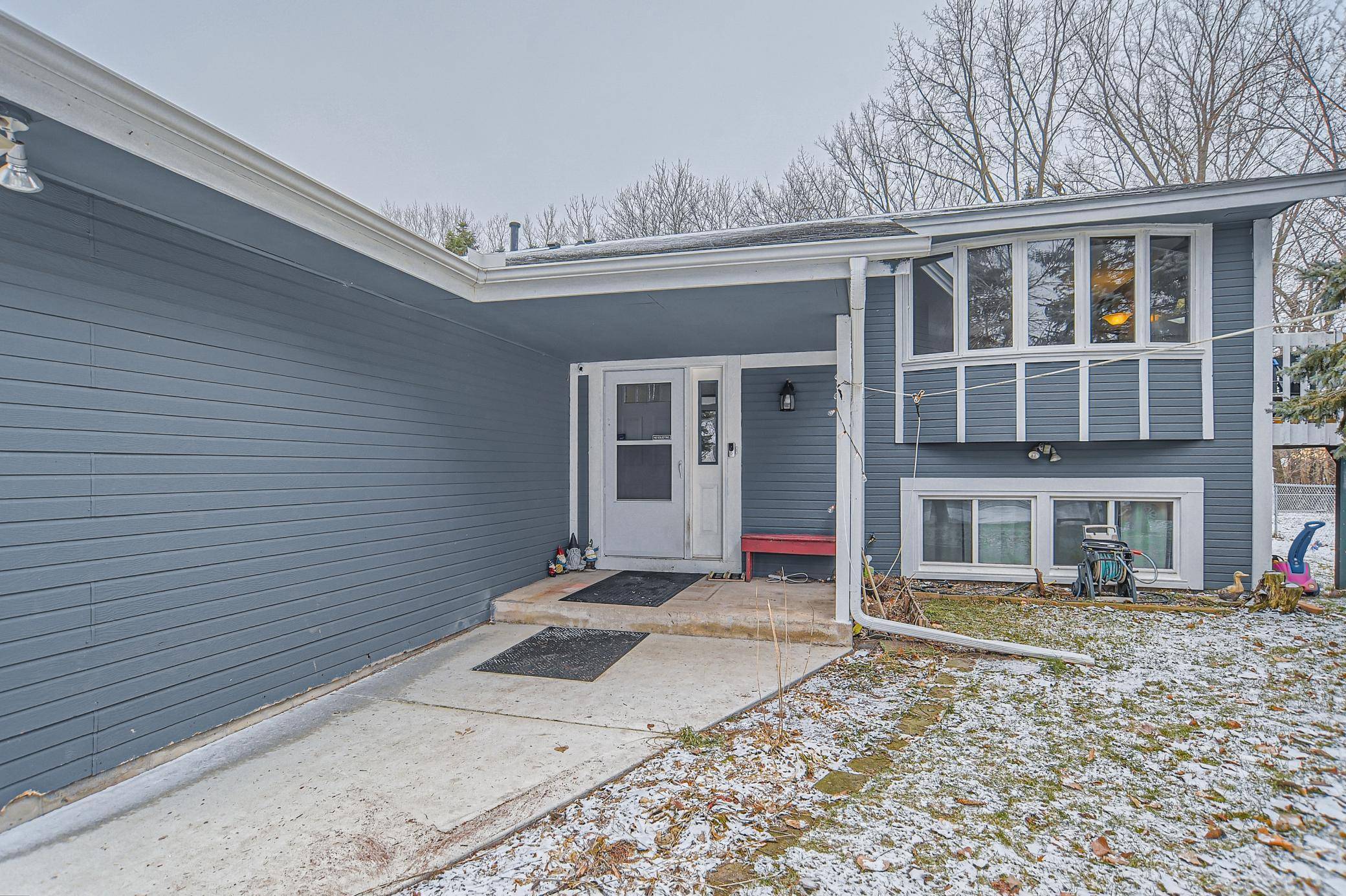 Anoka, MN 55303,1166 Cleveland ST