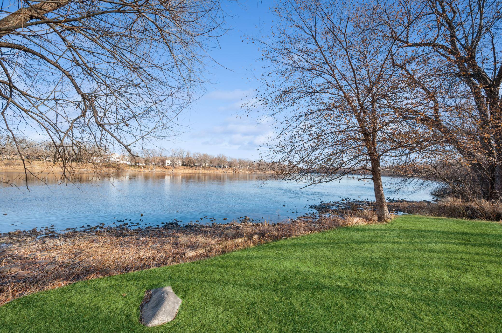 Monticello, MN 55362,409 Riverview DR