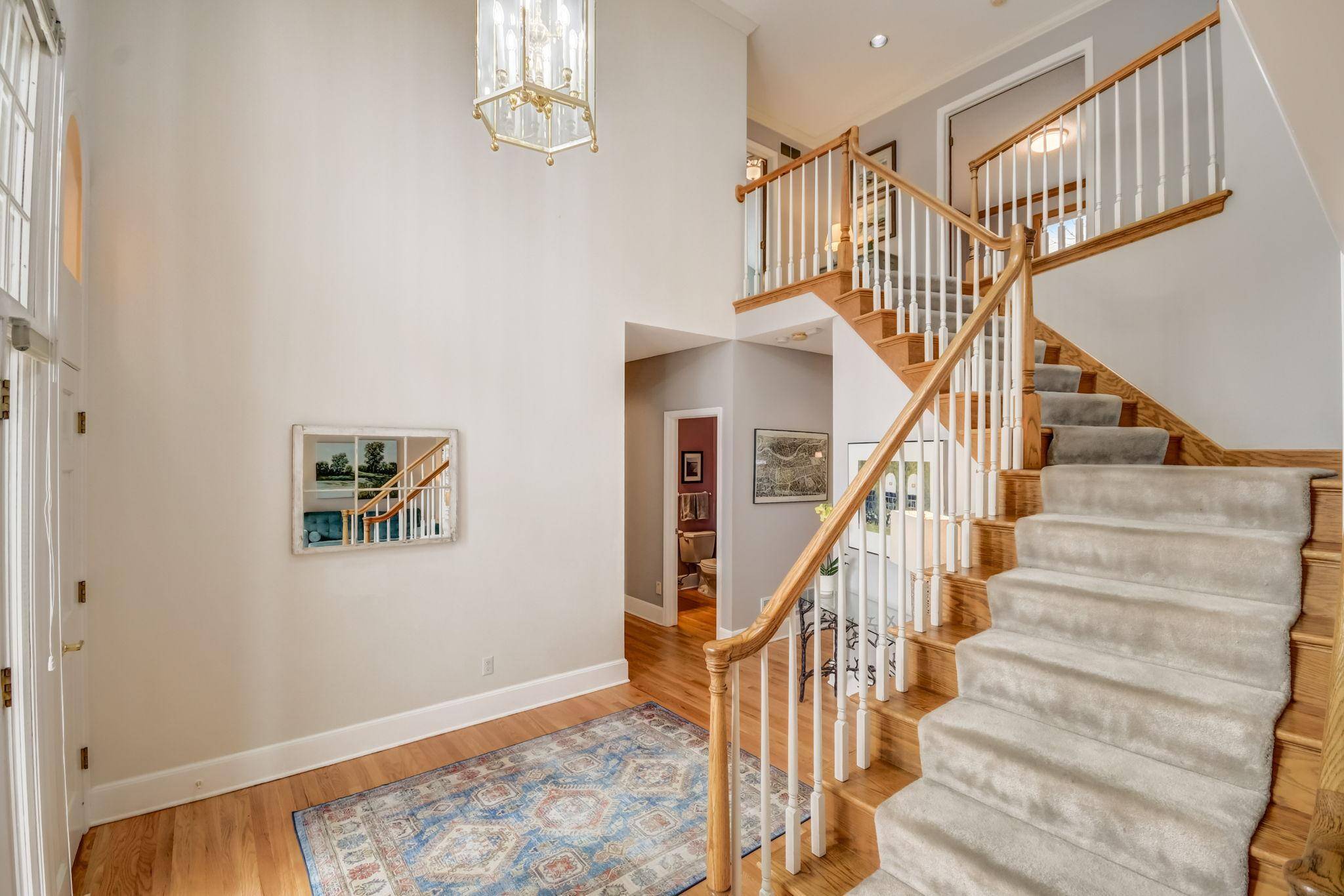Eden Prairie, MN 55347,9484 Painters RDG