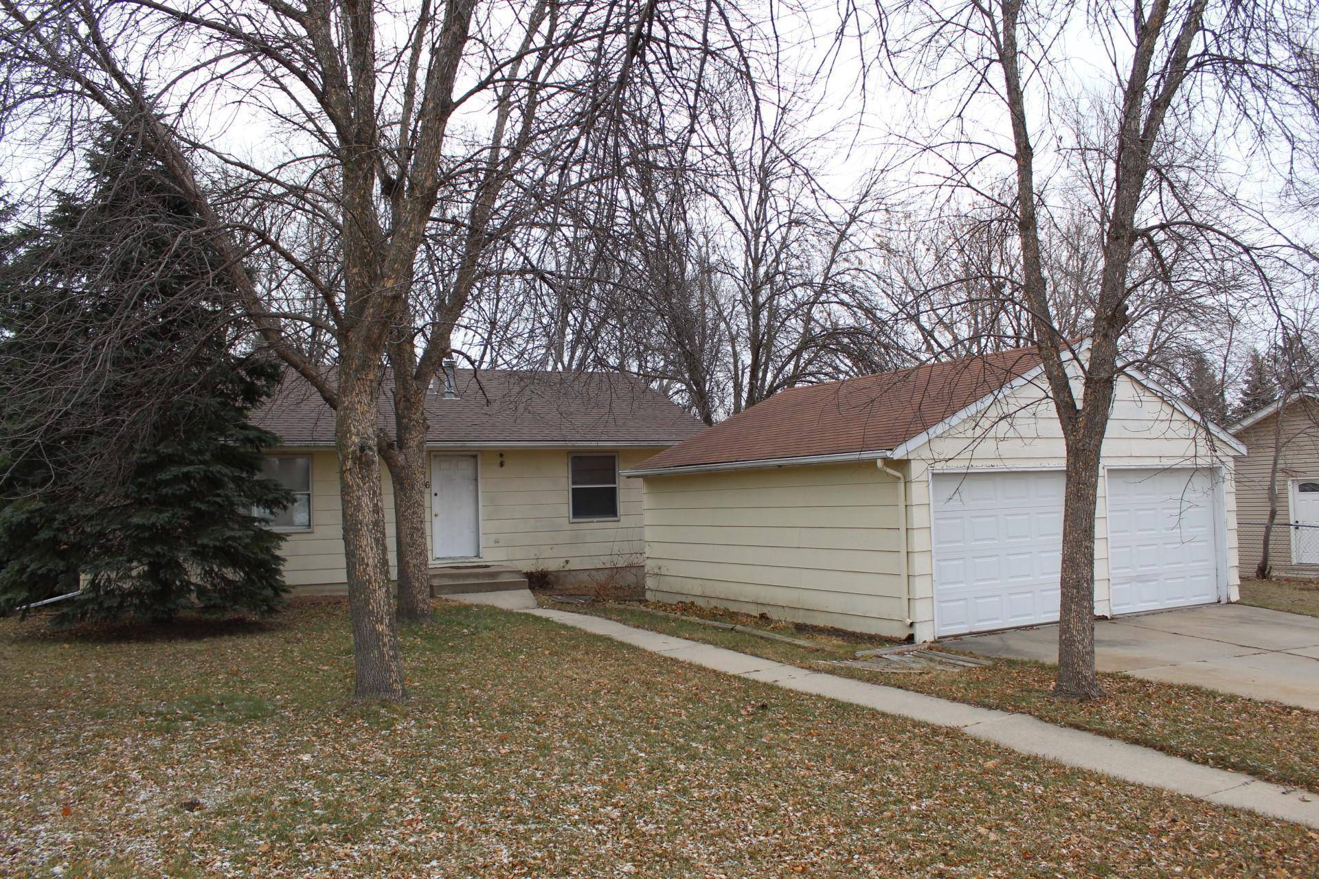Rochester, MN 55901,3626 15th AVE NW