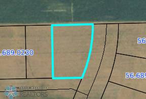 Hawley, MN 56549,2300 Scenic LN