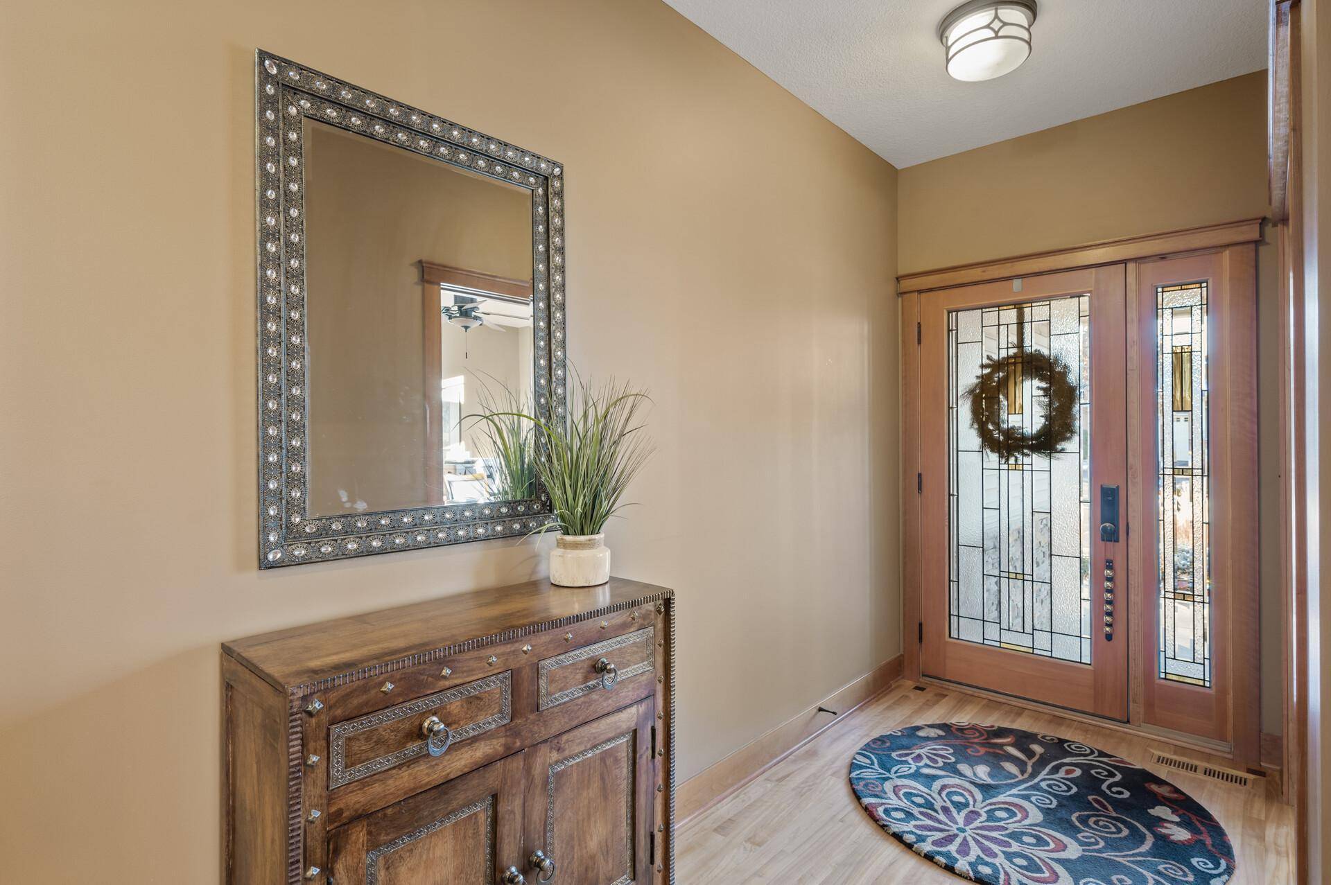 White Bear Lake, MN 55110,2501 Skyblue CT