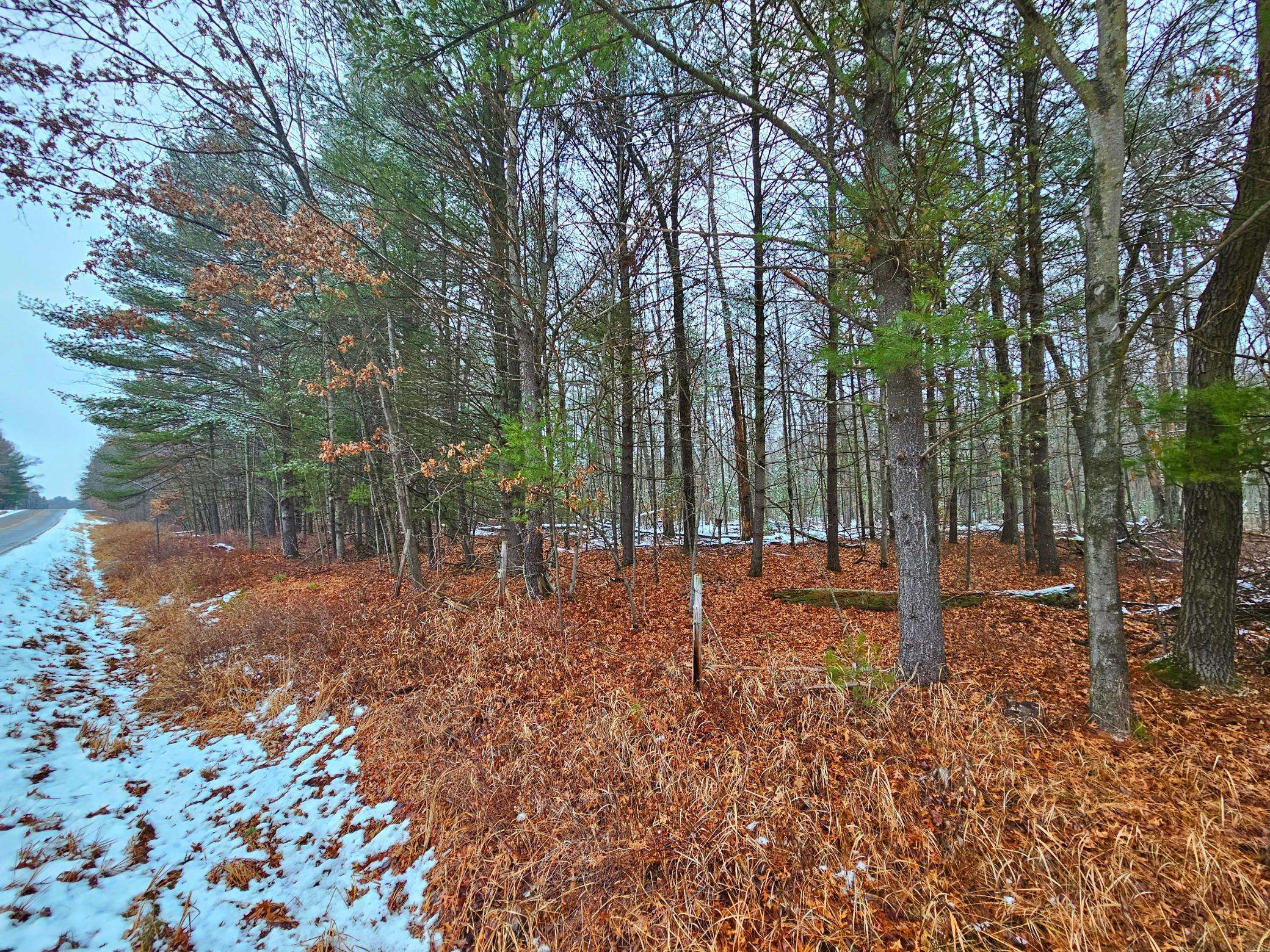 Augusta, WI 54722,E24444 County Road Cf