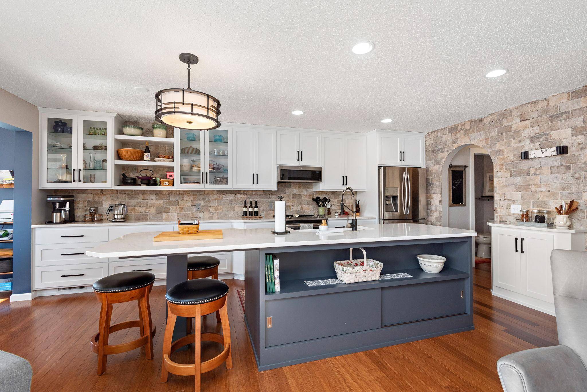 Otsego, MN 55301,10351 Kittredge Pkwy NE
