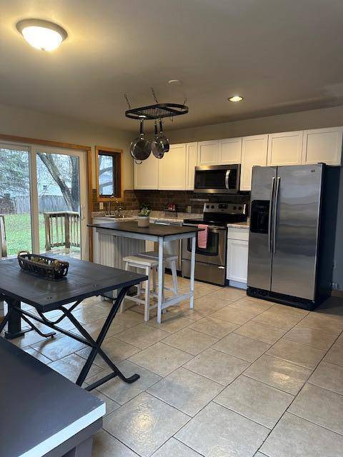 Pequot Lakes, MN 56472,31208 Pine ST