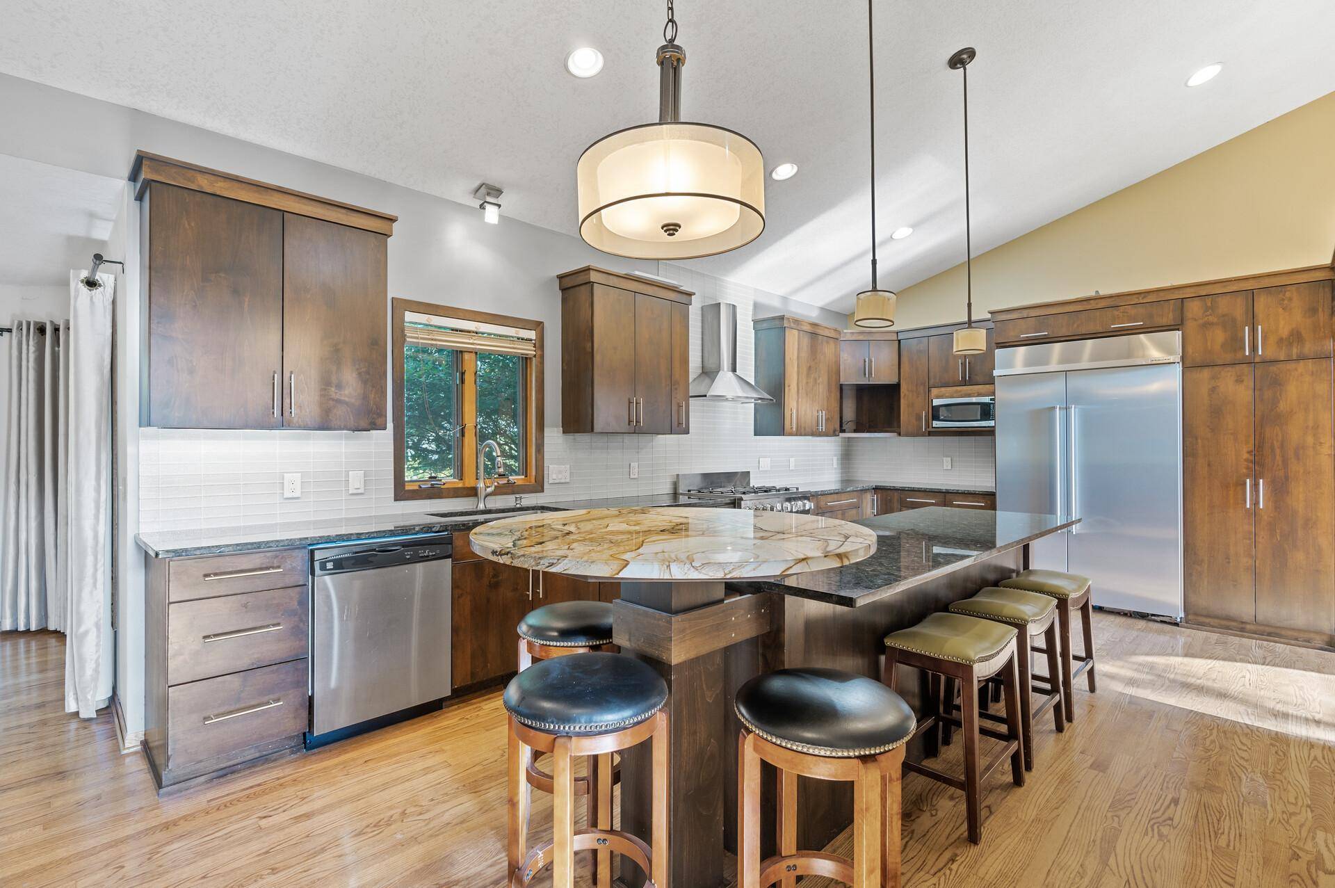 Maple Grove, MN 55311,6341 Ithaca LN N