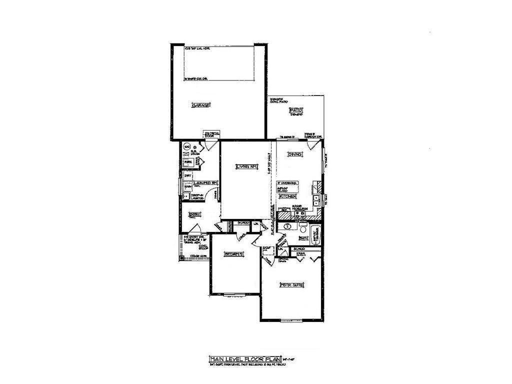 Osceola, WI 54020,390 Mill ST