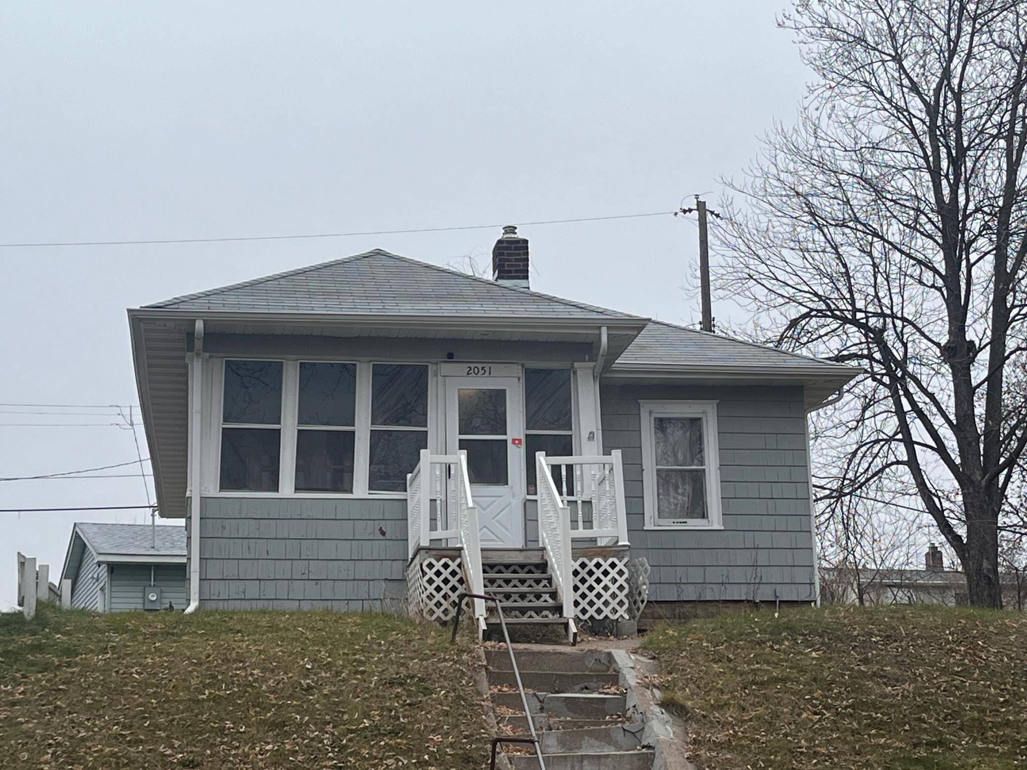 Saint Paul, MN 55119,2051 Nokomis AVE