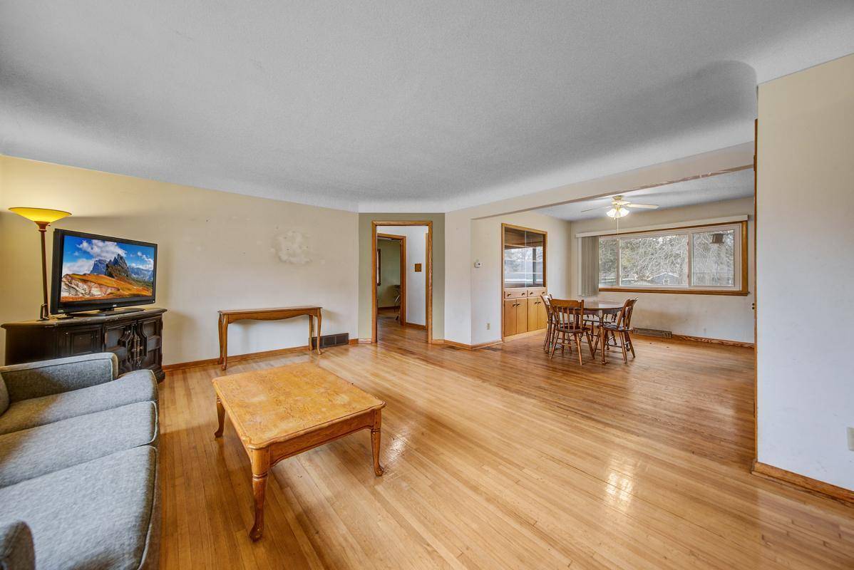 Northfield, MN 55057,1112 Winona ST