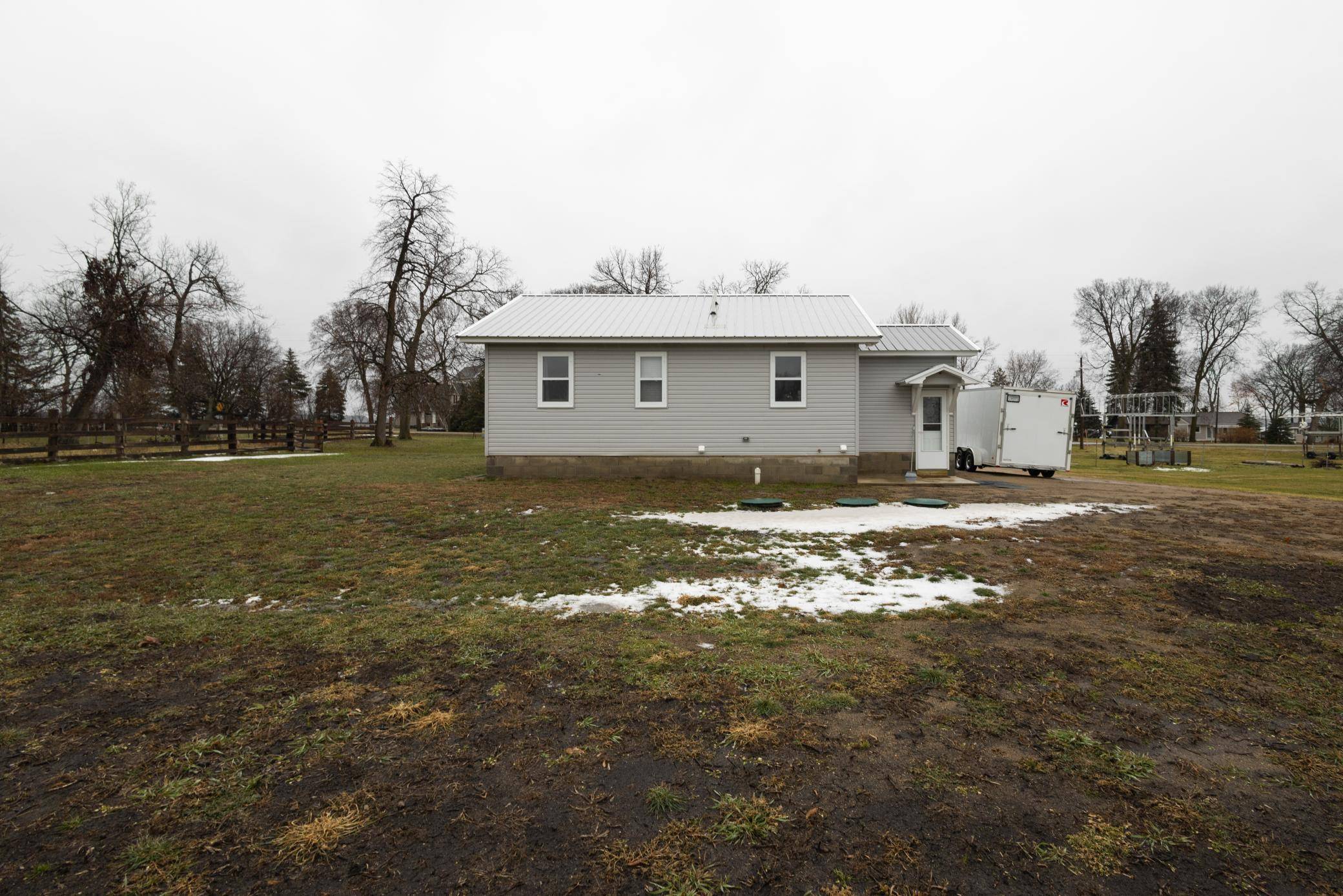 Perham, MN 56573,45231 N Little Pine RD