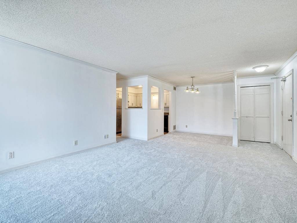 Minneapolis, MN 55404,1720 3rd AVE S #201