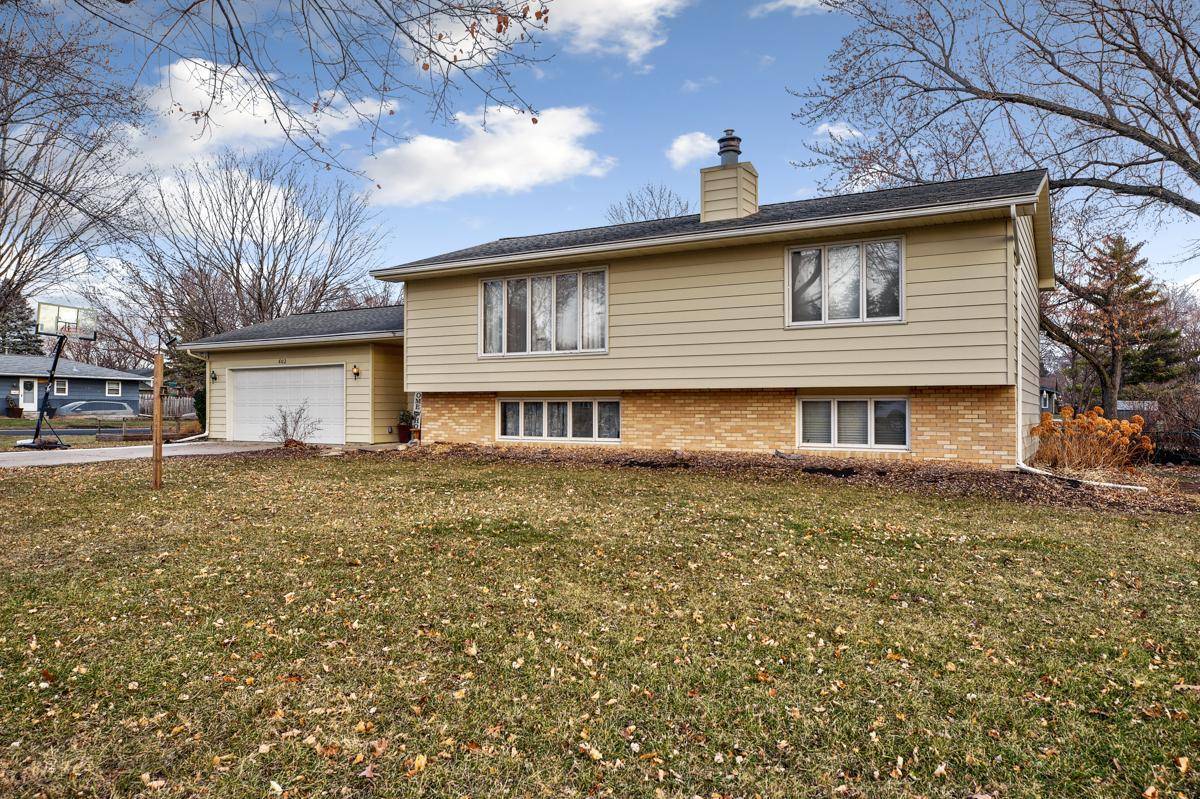 North Mankato, MN 56003,402 Normandy CT