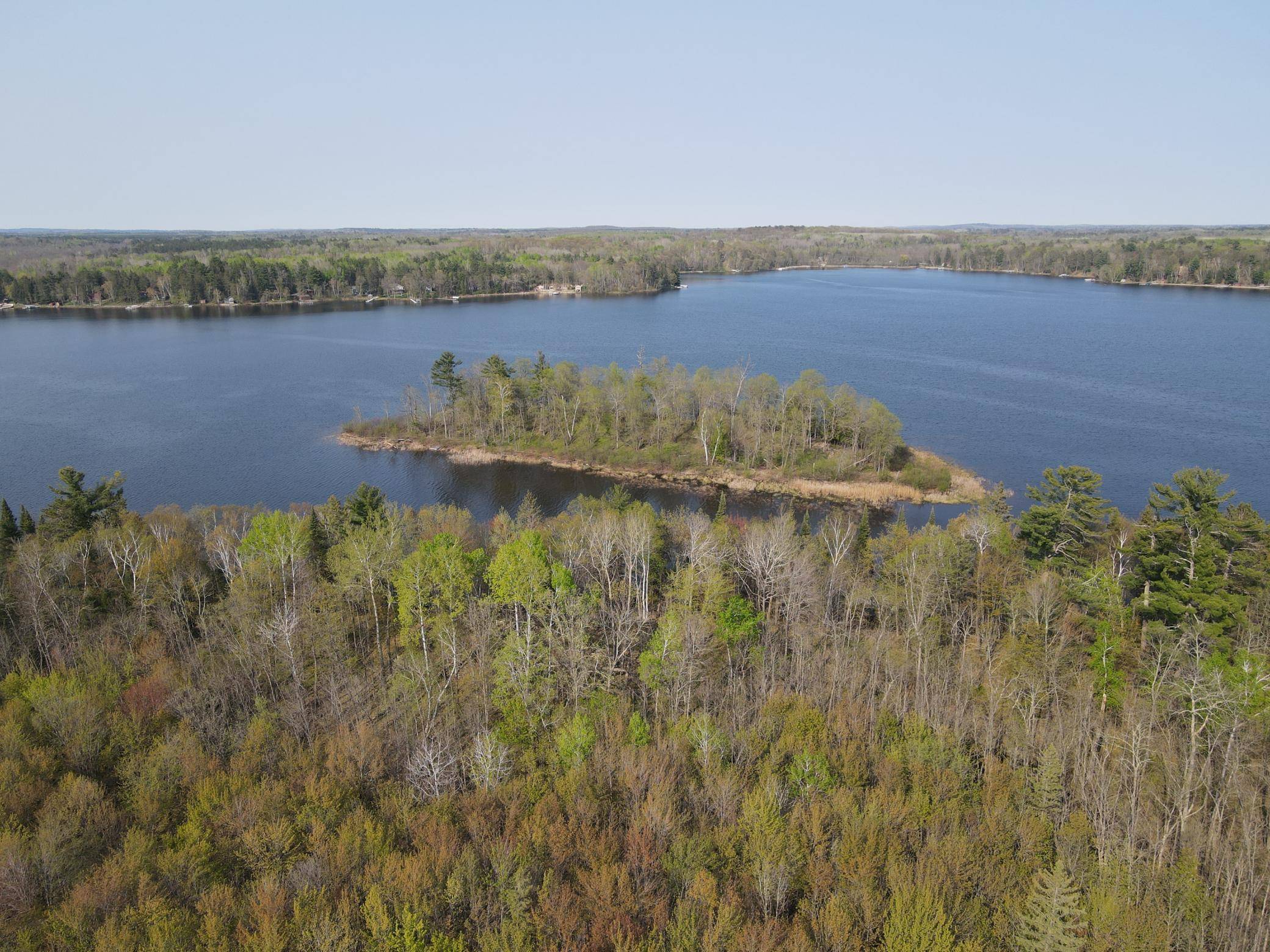 Fifty Lakes, MN 56448,TBD Palmer TRL