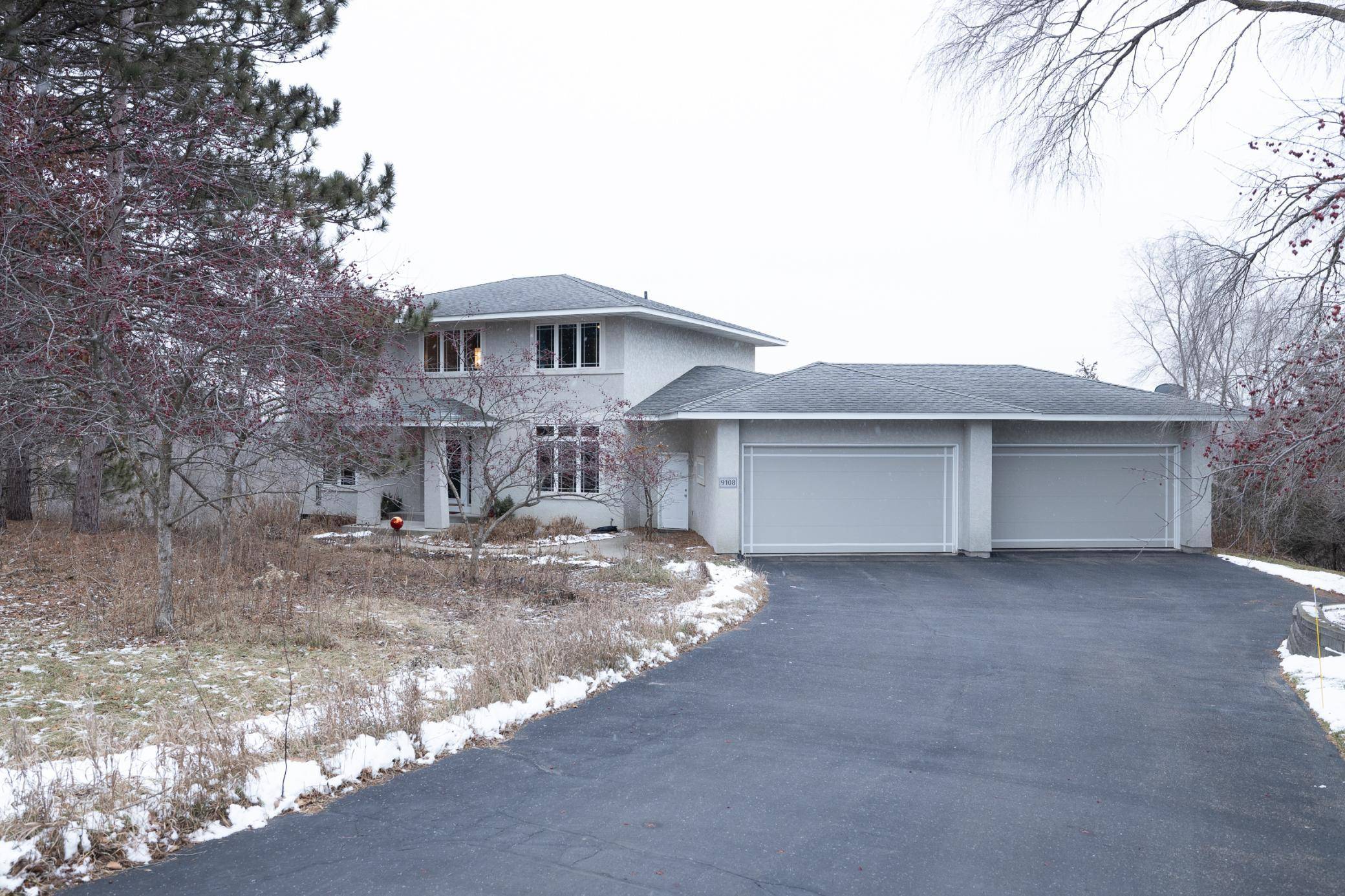 Inver Grove Heights, MN 55077,9108 Altman CT