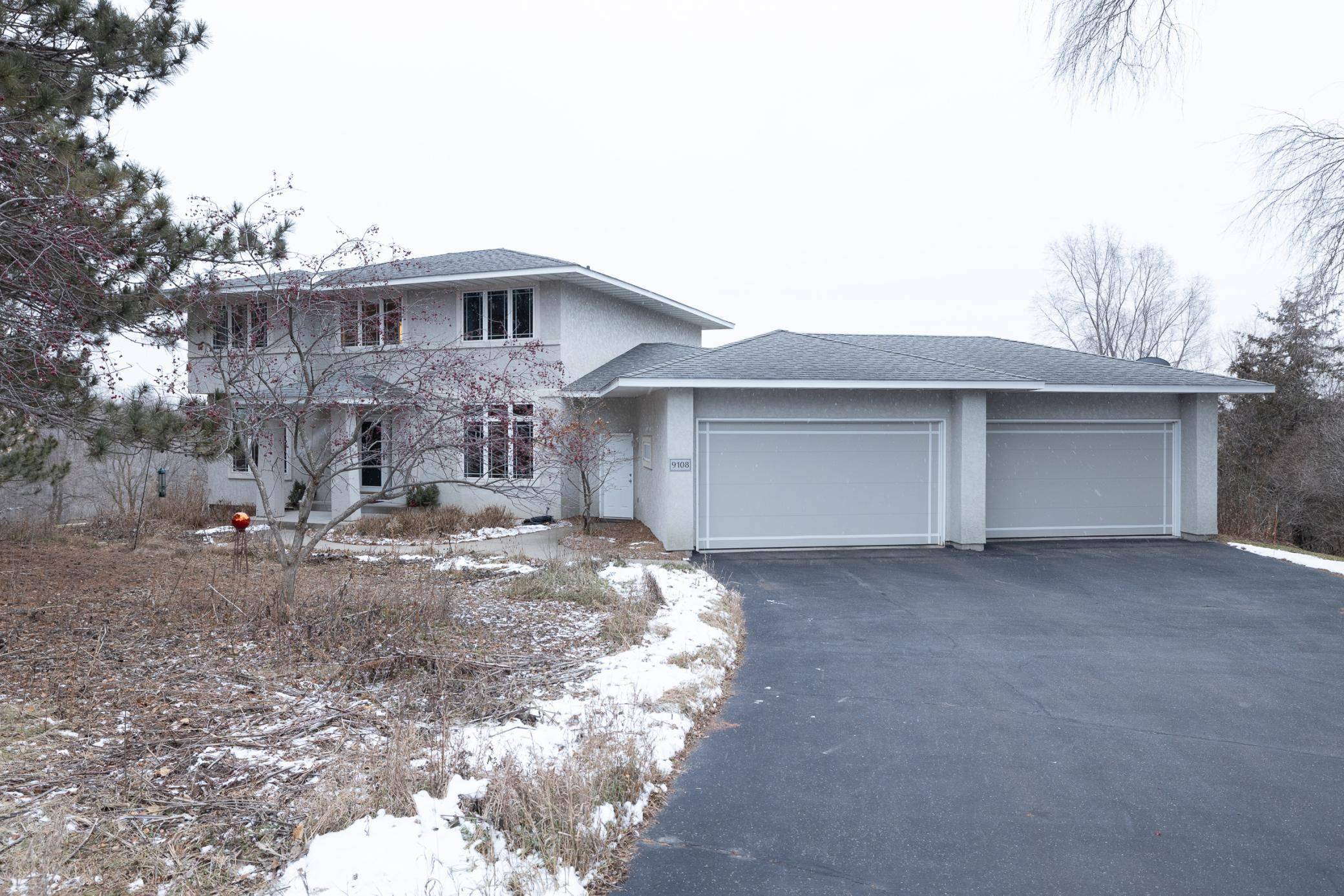 Inver Grove Heights, MN 55077,9108 Altman CT