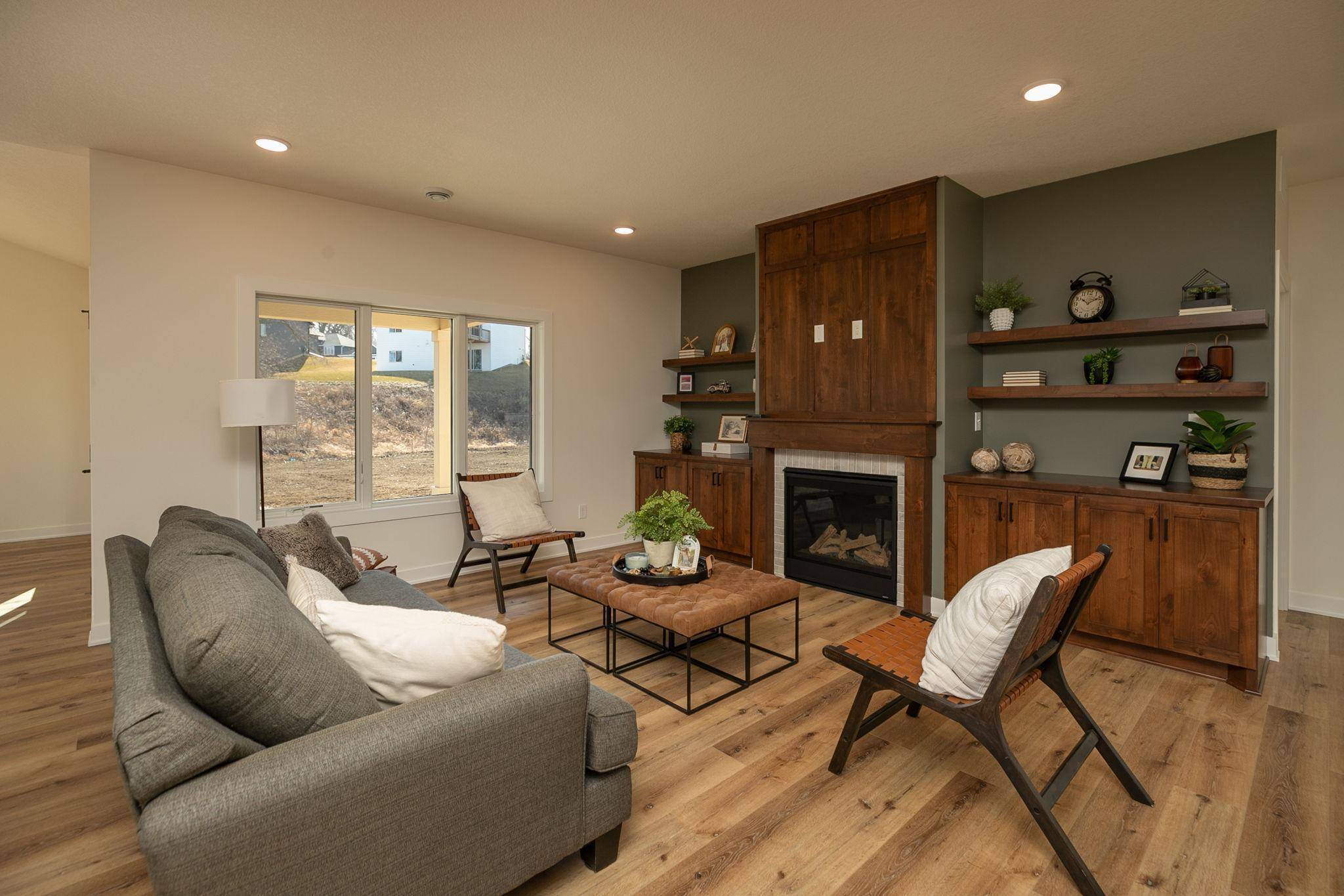 Byron, MN 55920,1310 Falstone Alcove NE