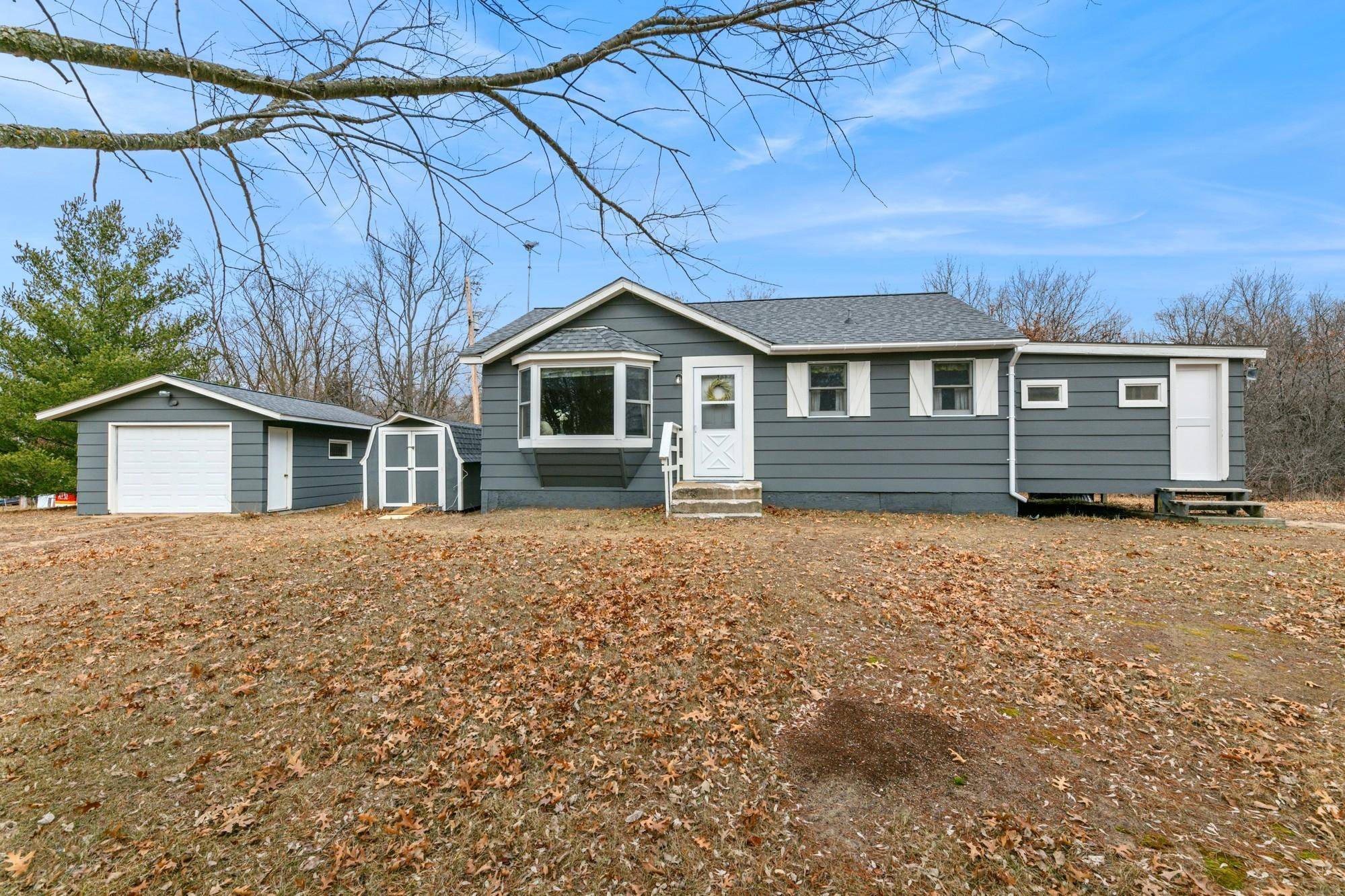 Big Lake, MN 55309,18050 234th AVE NW