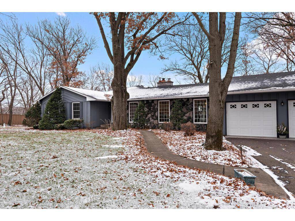 Ramsey, MN 55303,15011 Juniper Ridge DR NW
