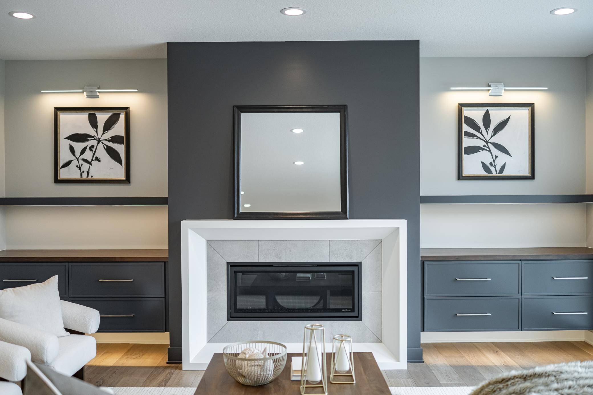 Rochester, MN 55902,4902 Riley LN SW