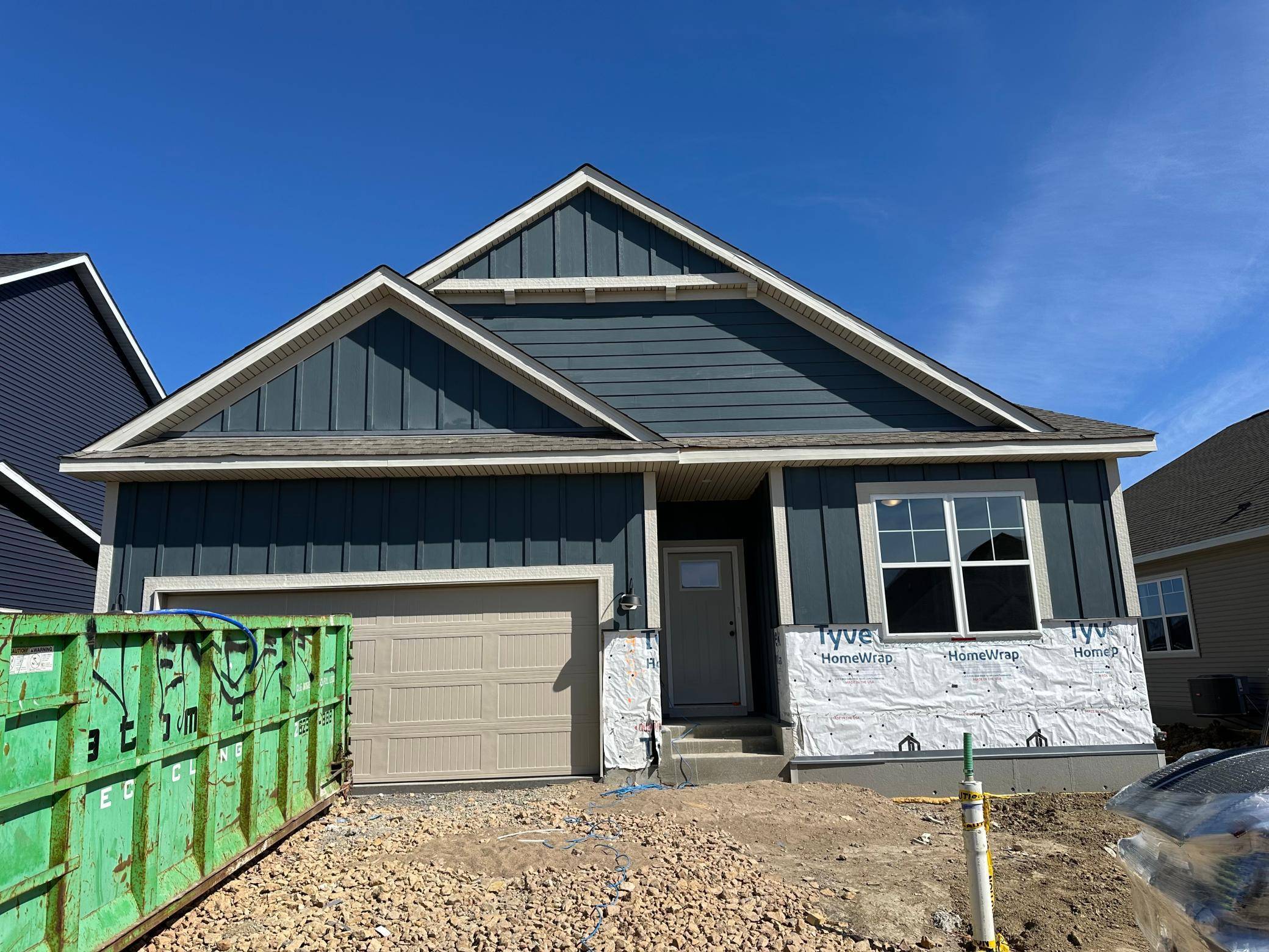 Waconia, MN 55387,1967 Oakpointe DR