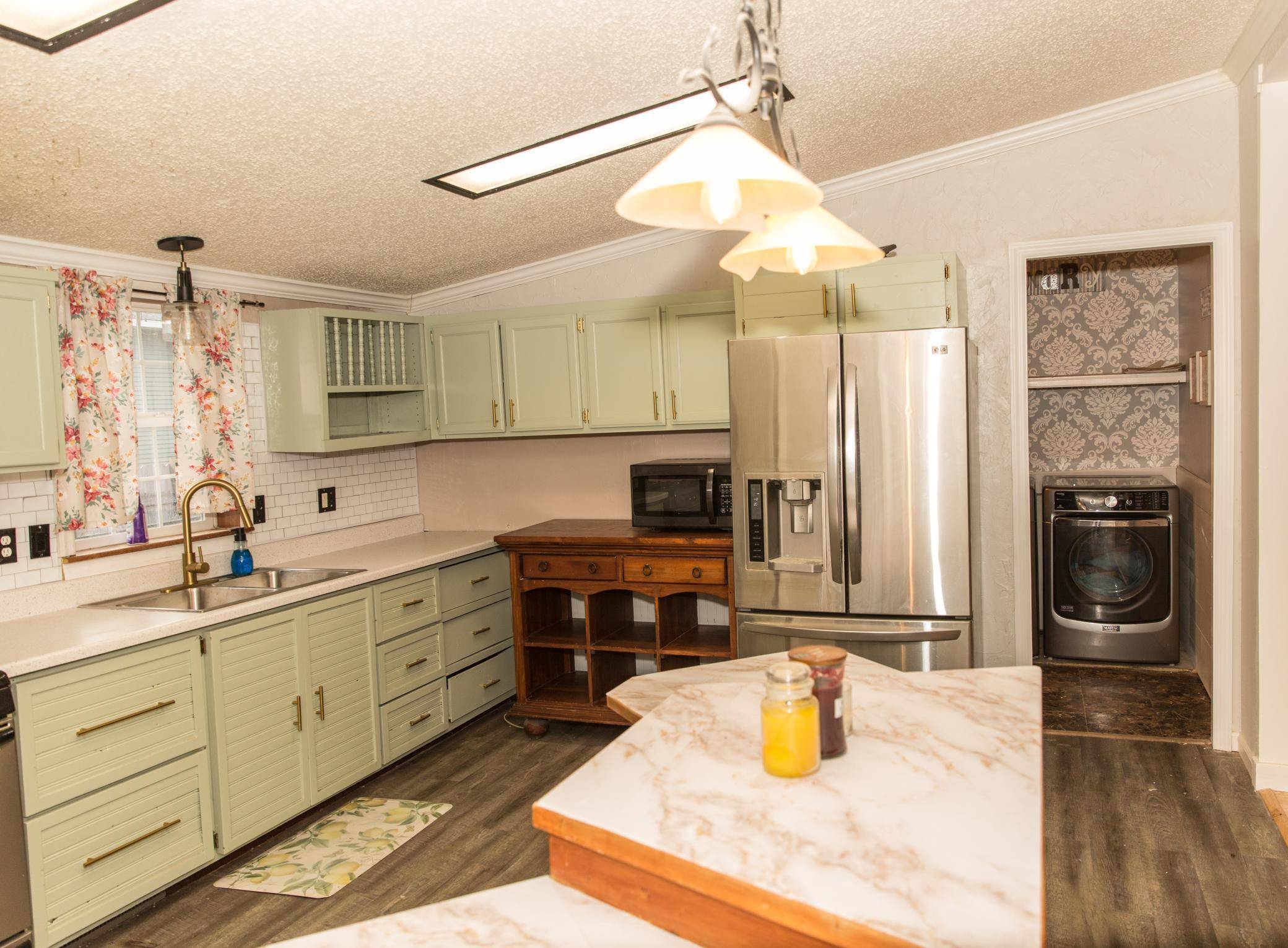 Wolverton, MN 56594,502 1st ST