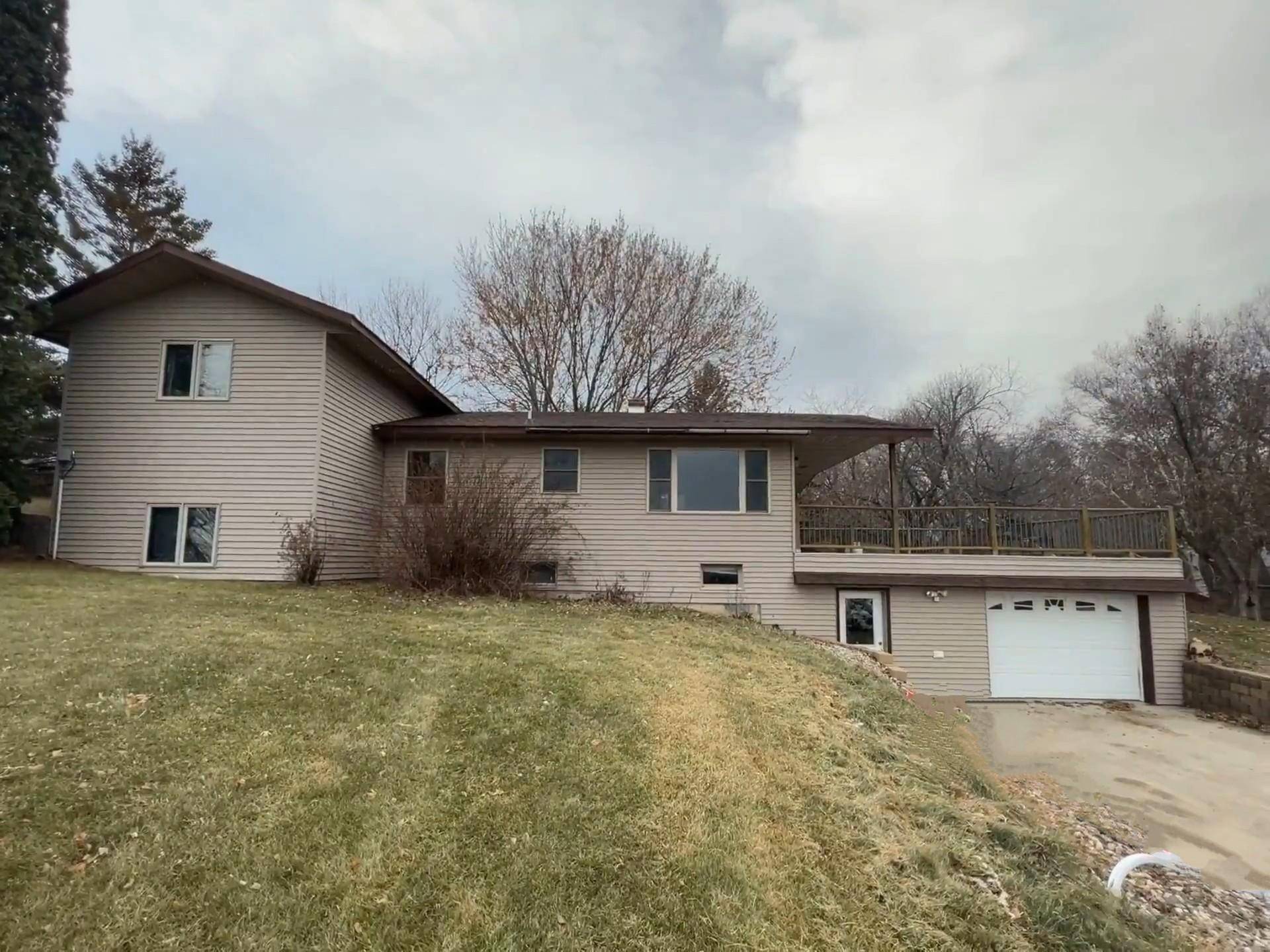 Barrett, MN 56311,814 US Highway 59