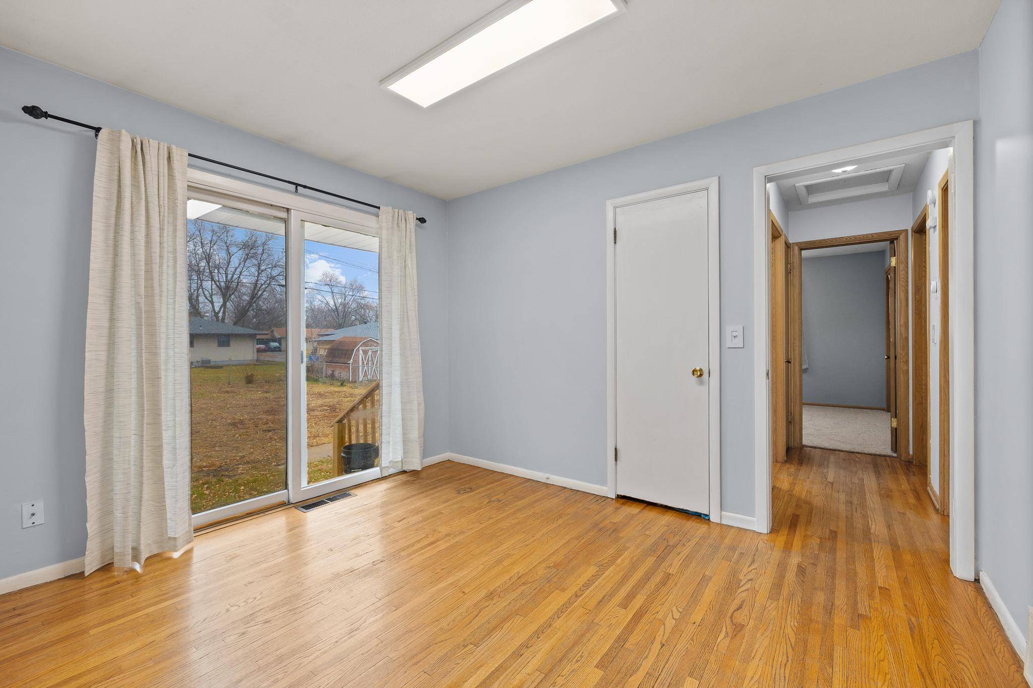 Brooklyn Center, MN 55429,6418 Major AVE N