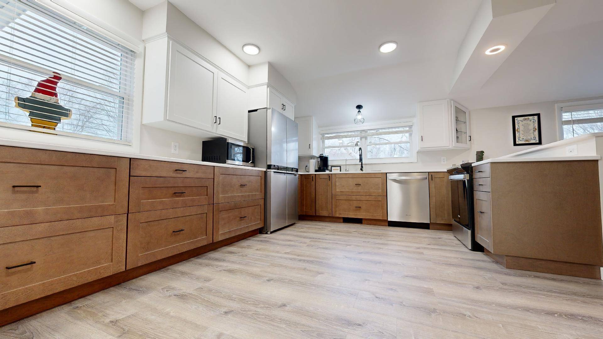 Willmar, MN 56201,1105 Florence LN