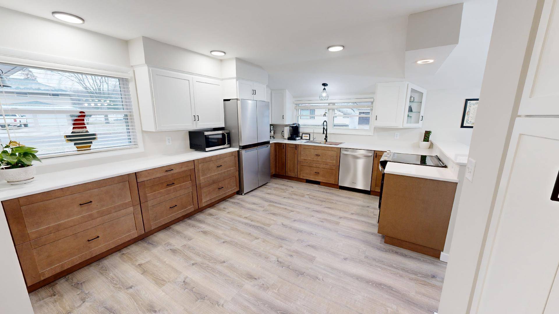 Willmar, MN 56201,1105 Florence LN