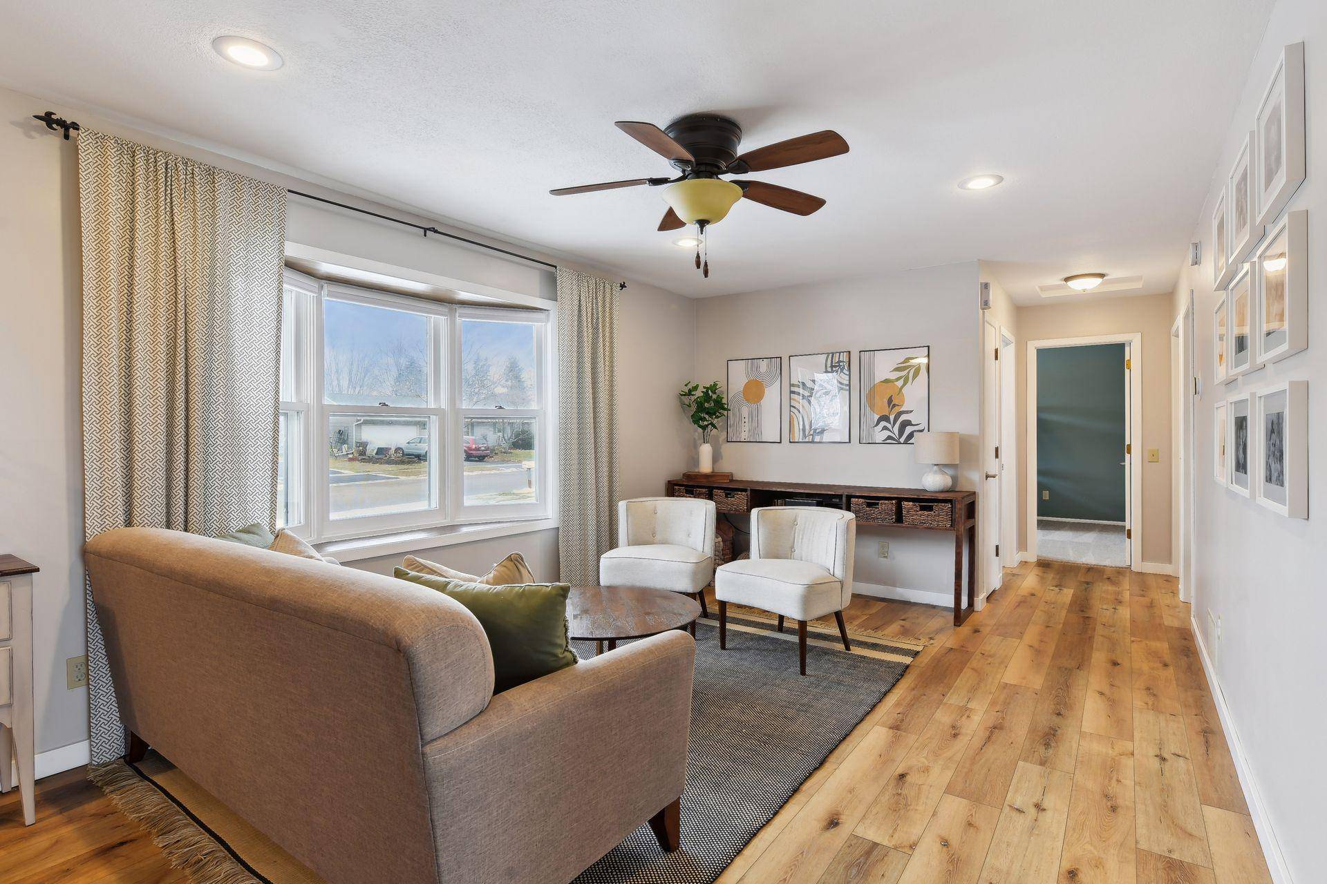 Apple Valley, MN 55124,15443 Drexel WAY