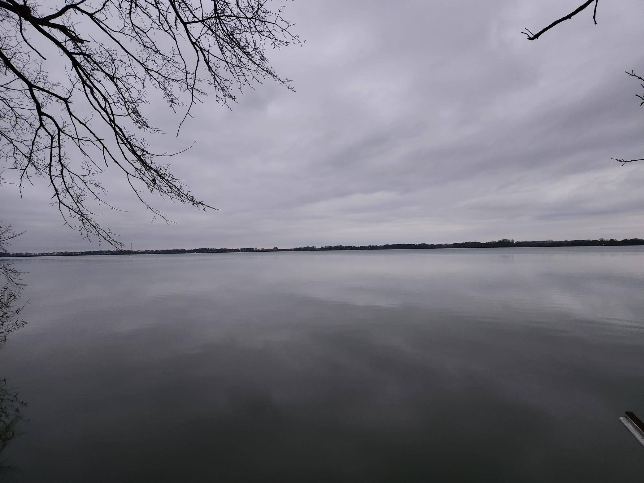 Lake Sarah Twp, MN 56132,7 JayVee LN