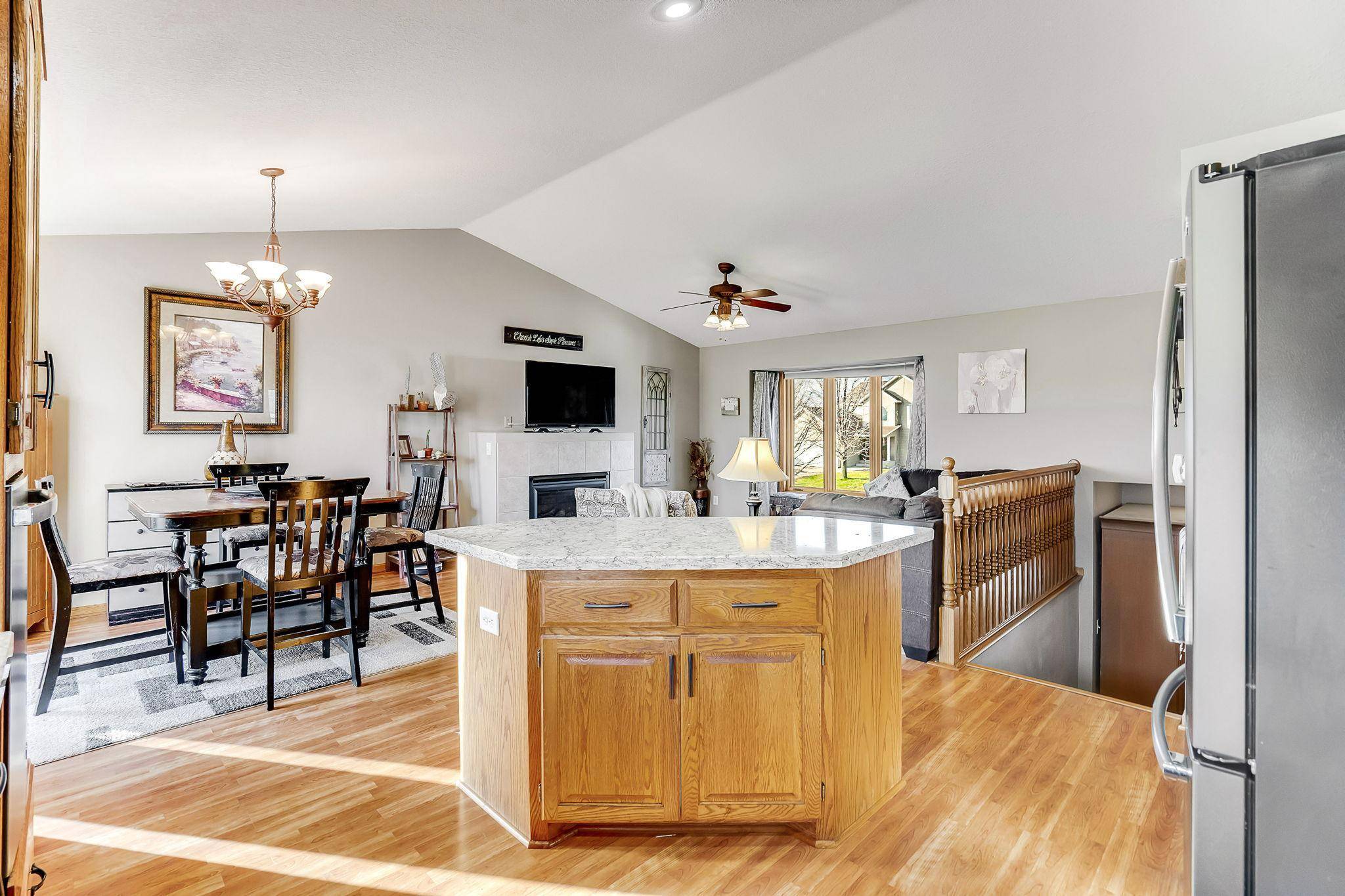 Arlington, MN 55307,308 Polar CIR